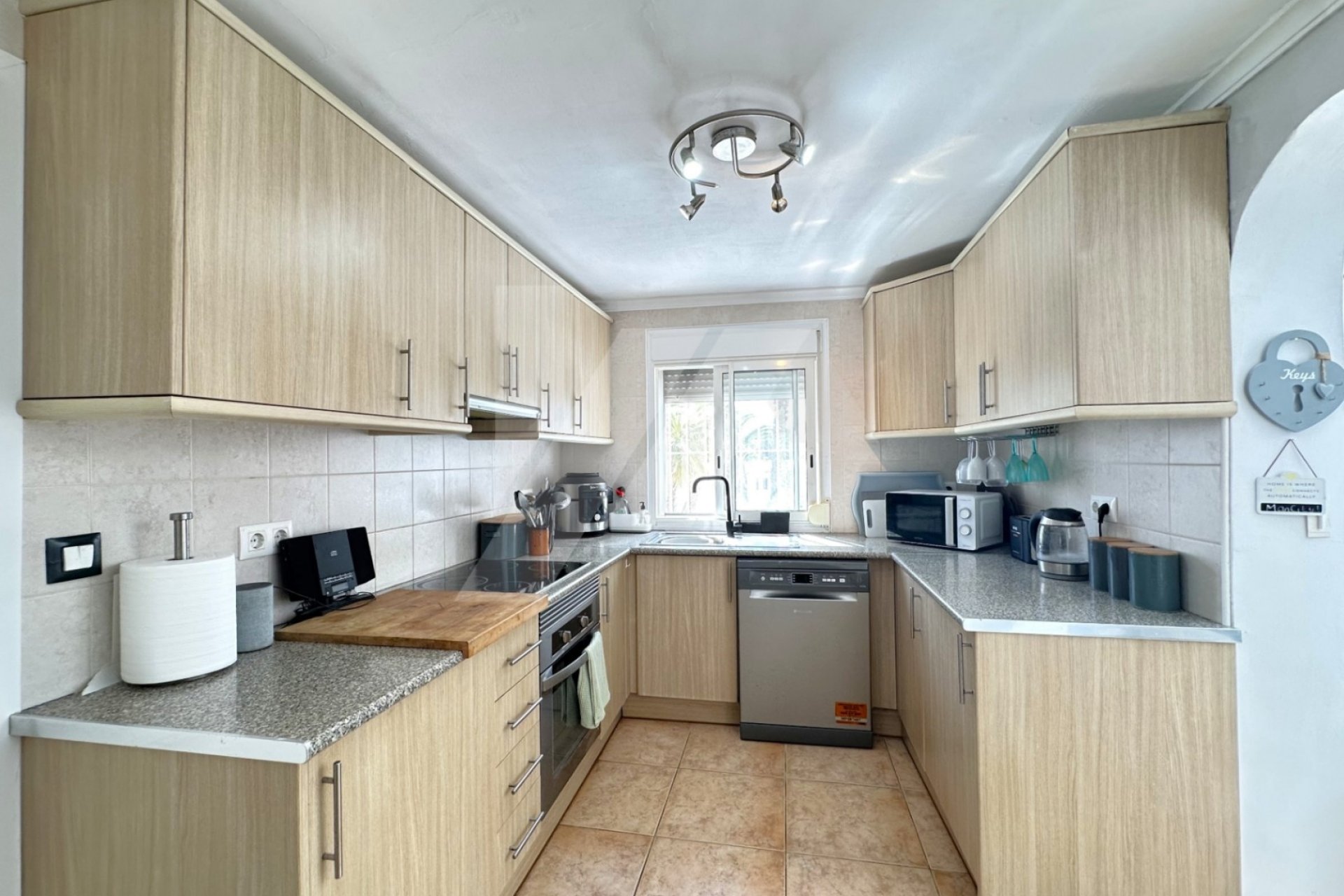 Venta - Villa - Moraira - Moravit