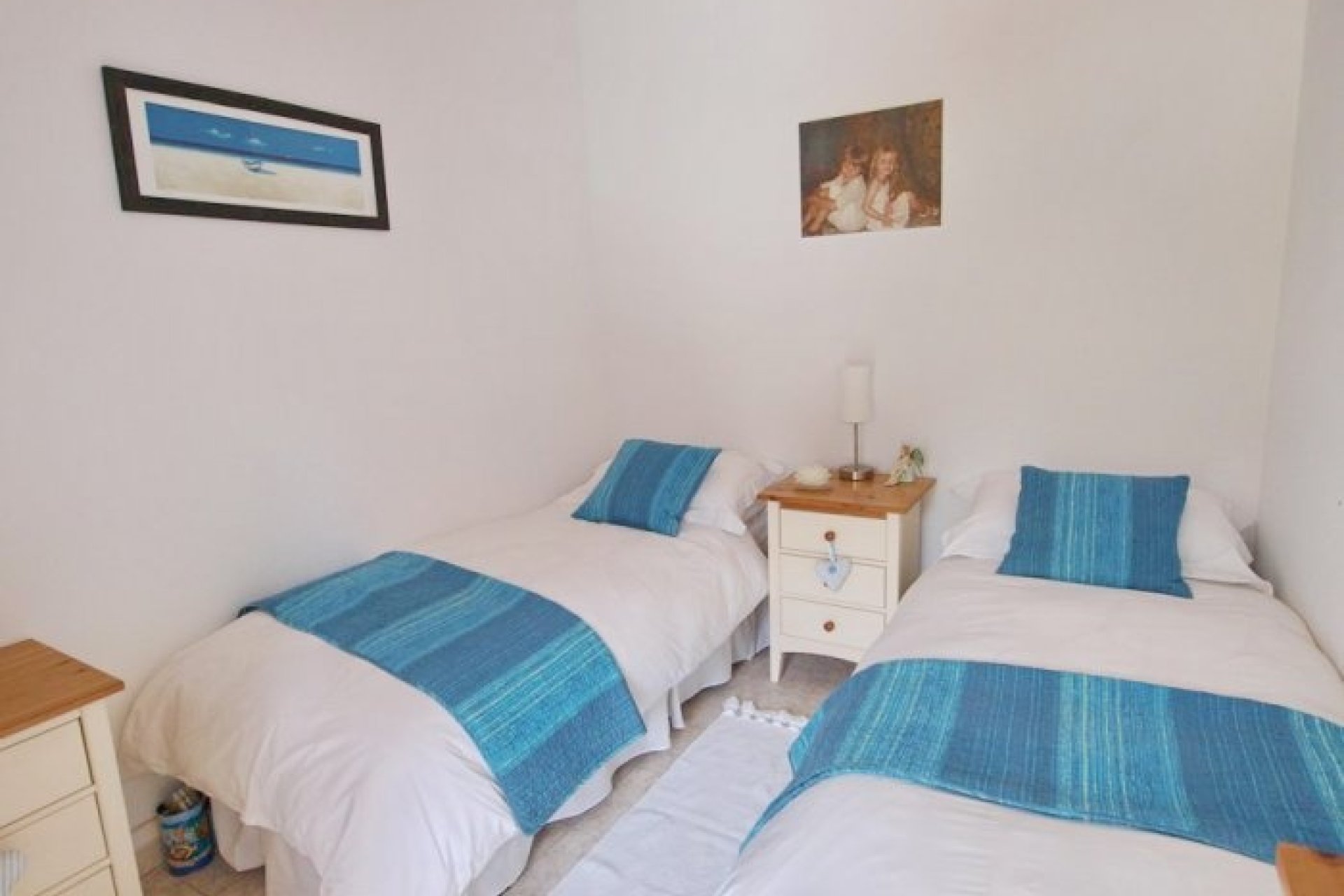 Venta - Villa - Moraira - Moravit