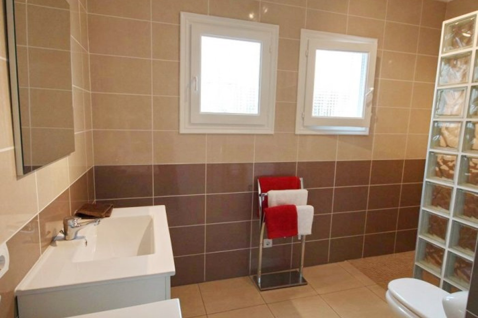 Venta - Villa - Moraira - Moravit