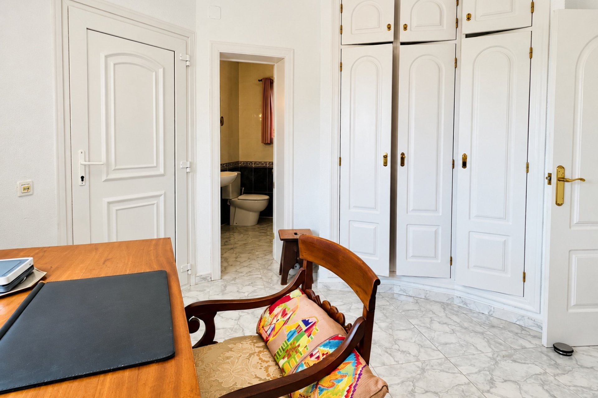 Venta - Villa - Moraira - Moravit