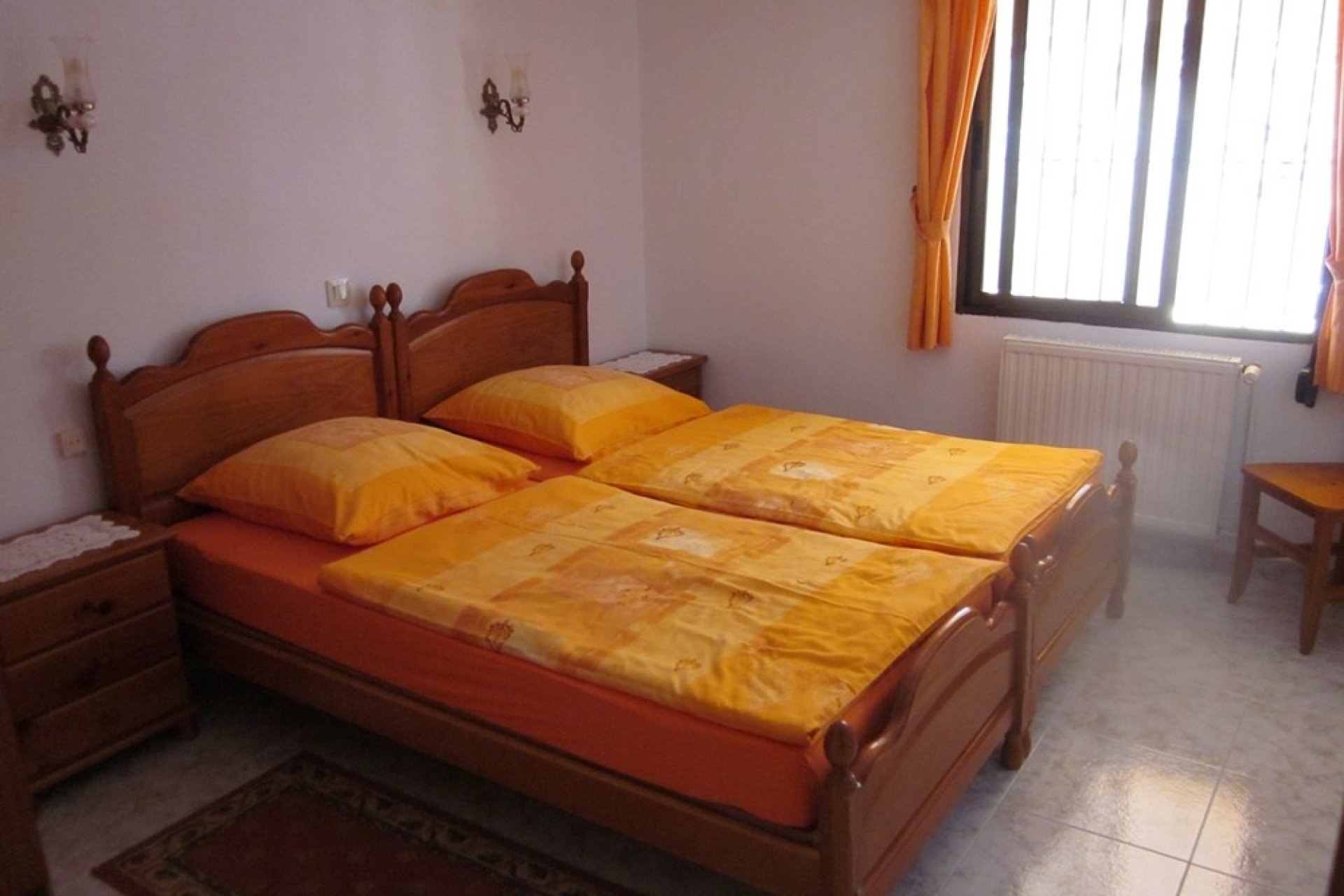 Venta - Villa - Moraira - Moravit