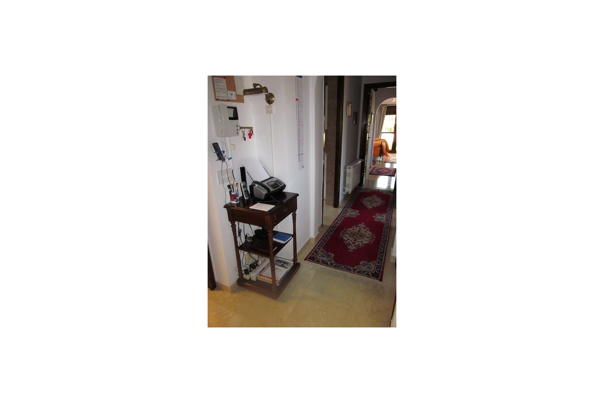 Venta - Villa - Moraira - Moravit