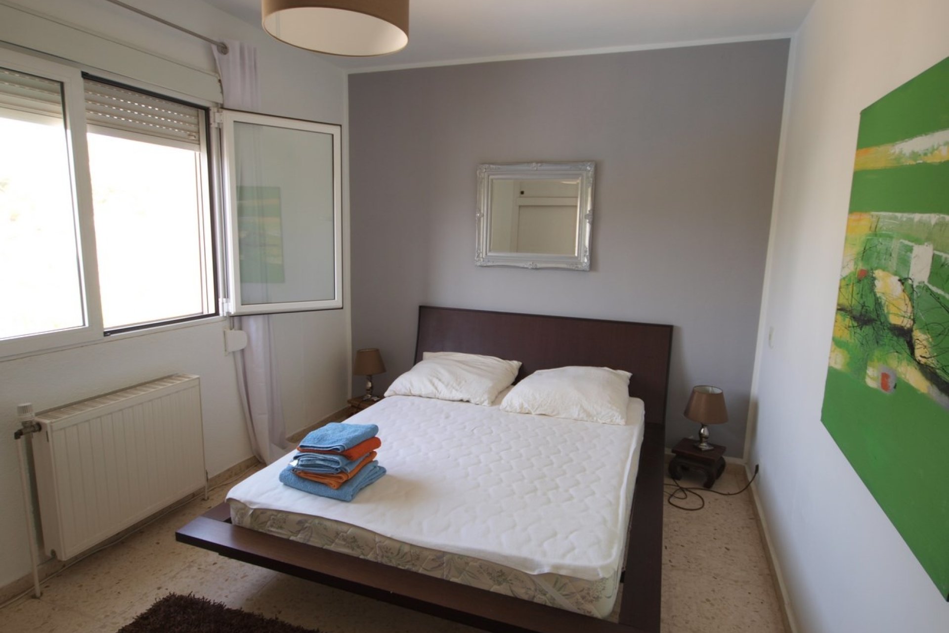Venta - Villa - Moraira - Moravit