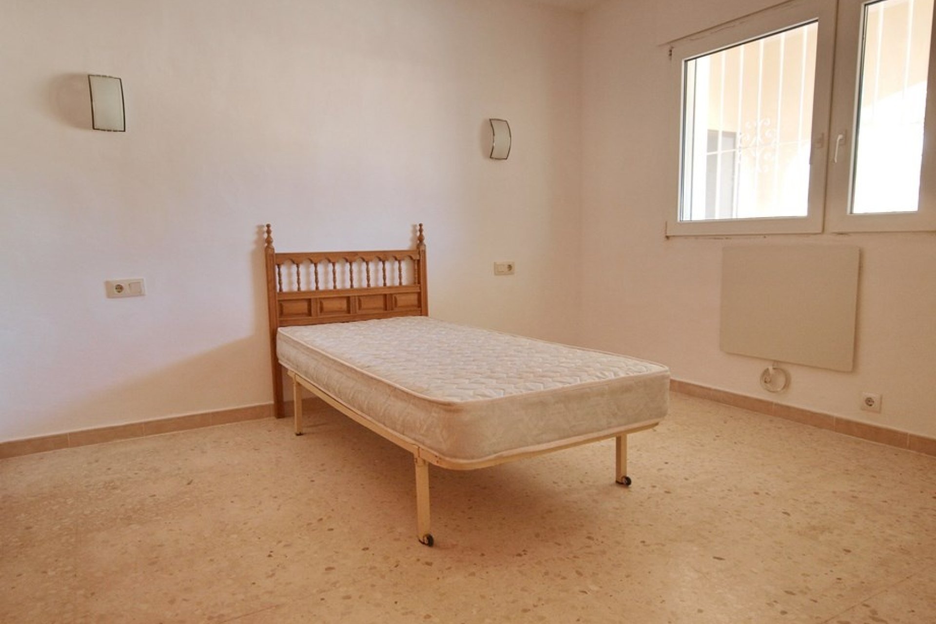 Venta - Villa - Moraira - Moravit