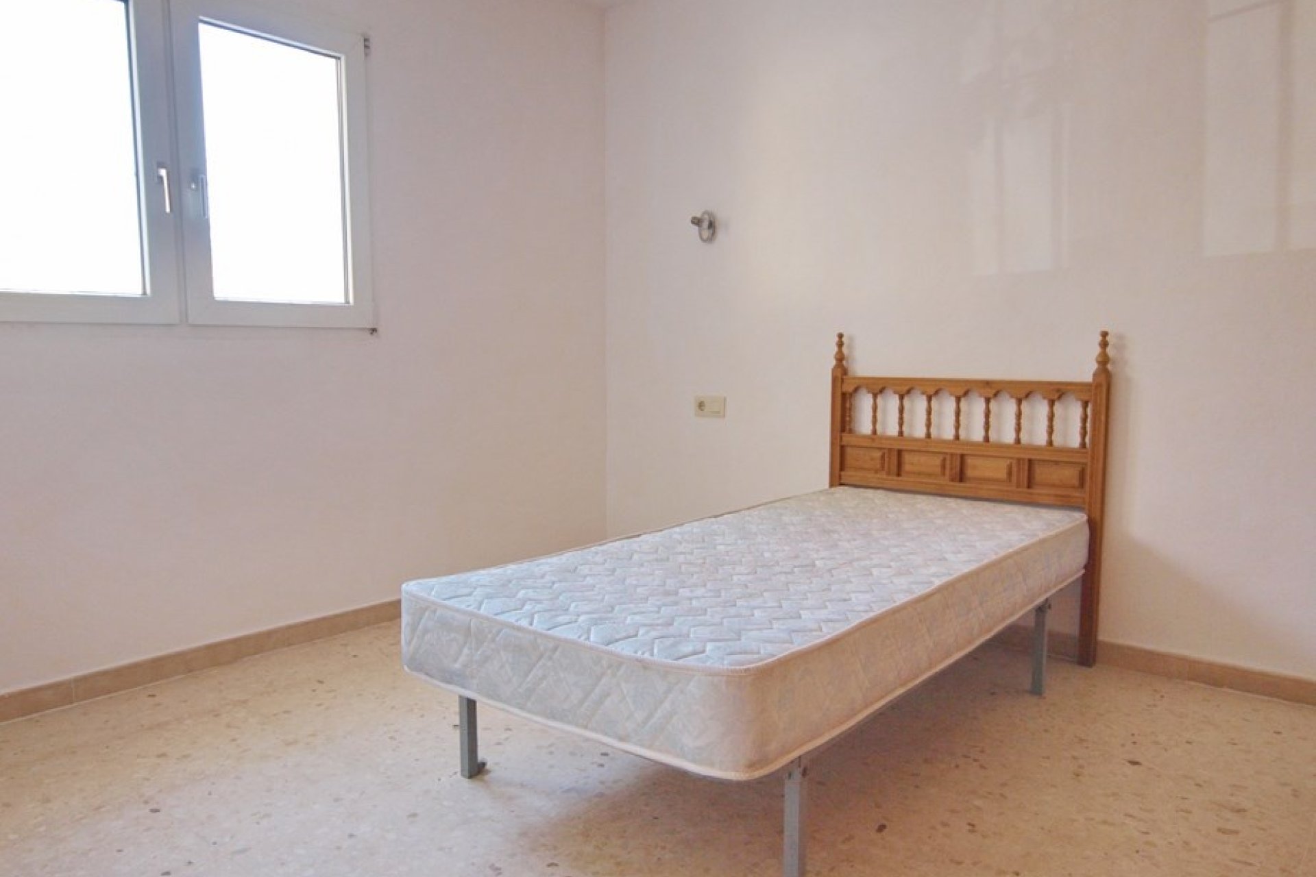 Venta - Villa - Moraira - Moravit