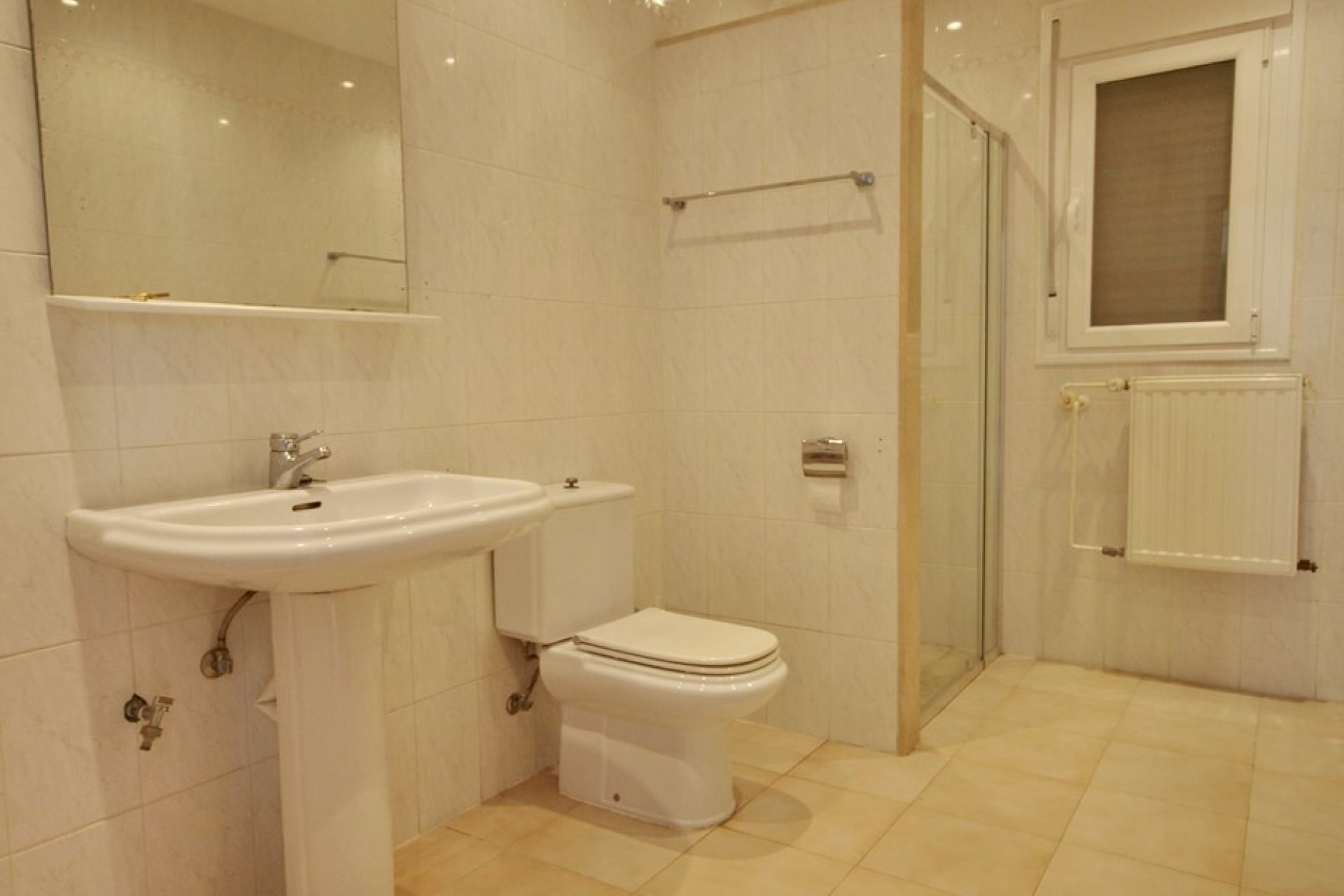 Venta - Villa - Moraira - Moravit