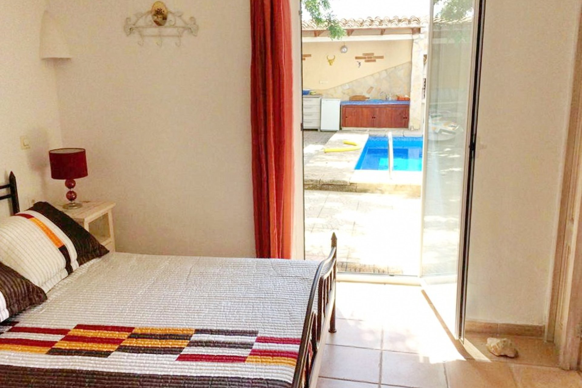 Venta - Villa - Moraira - Moravit
