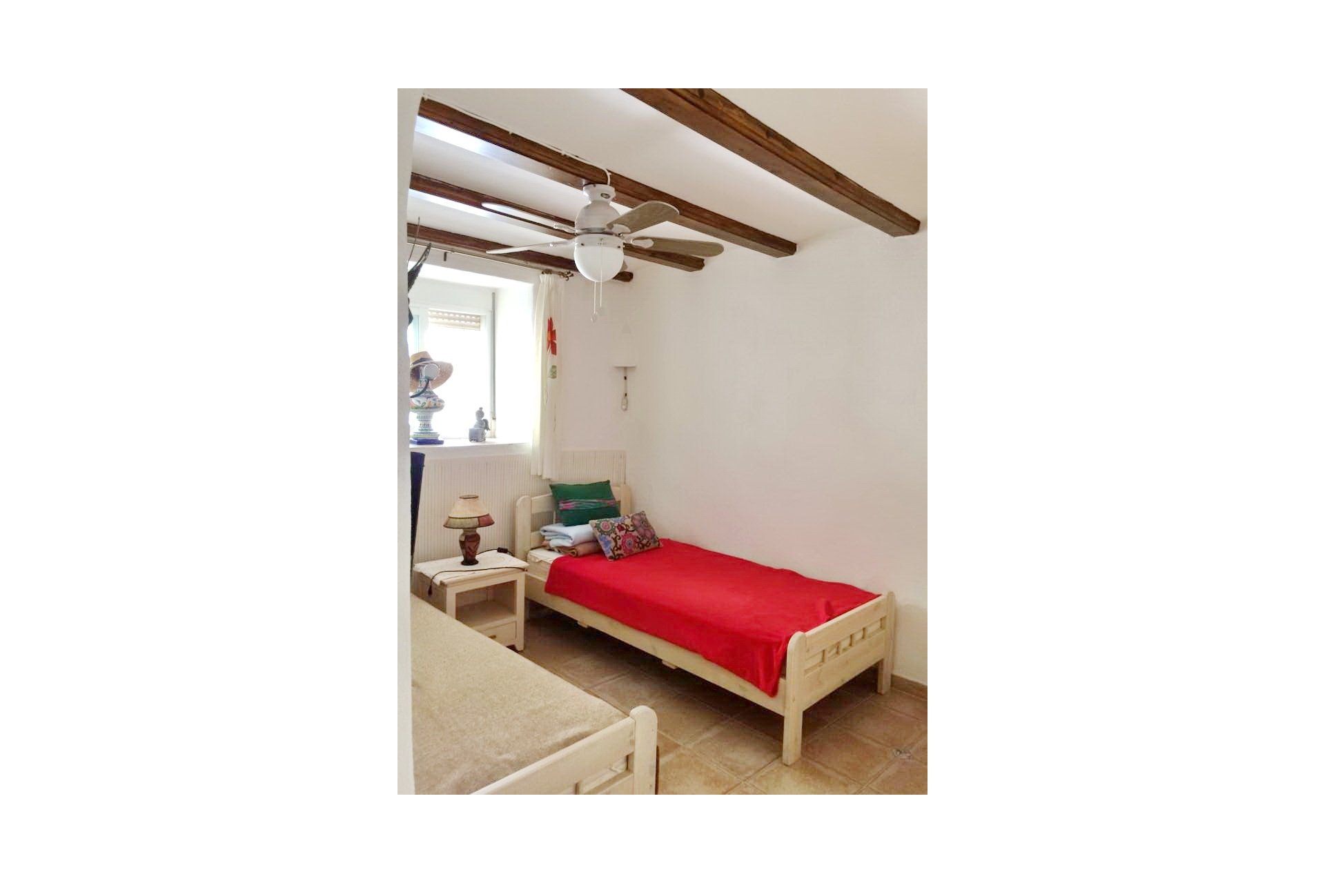 Venta - Villa - Moraira - Moravit