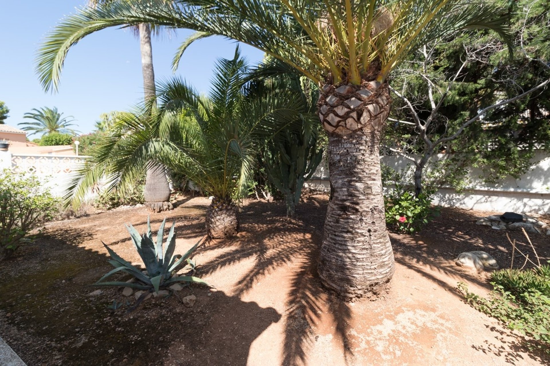 Venta - Villa - Moraira - Moravit