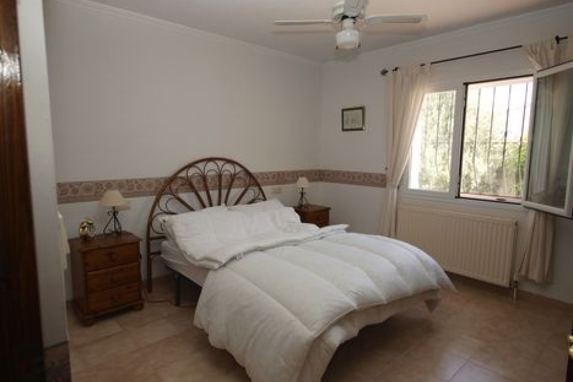 Venta - Villa - Moraira - Moravit