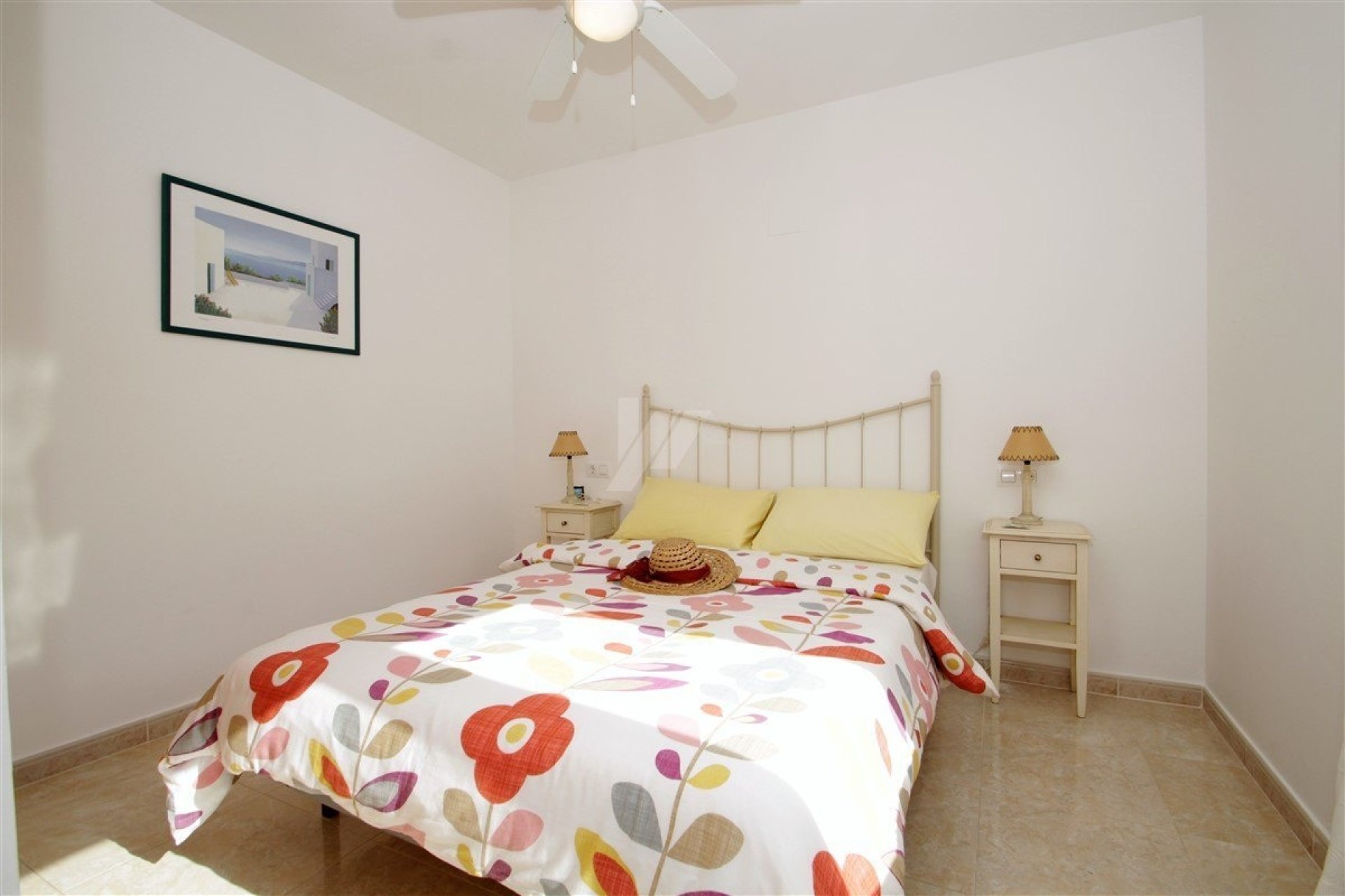 Venta - Villa - Moraira - Moravit