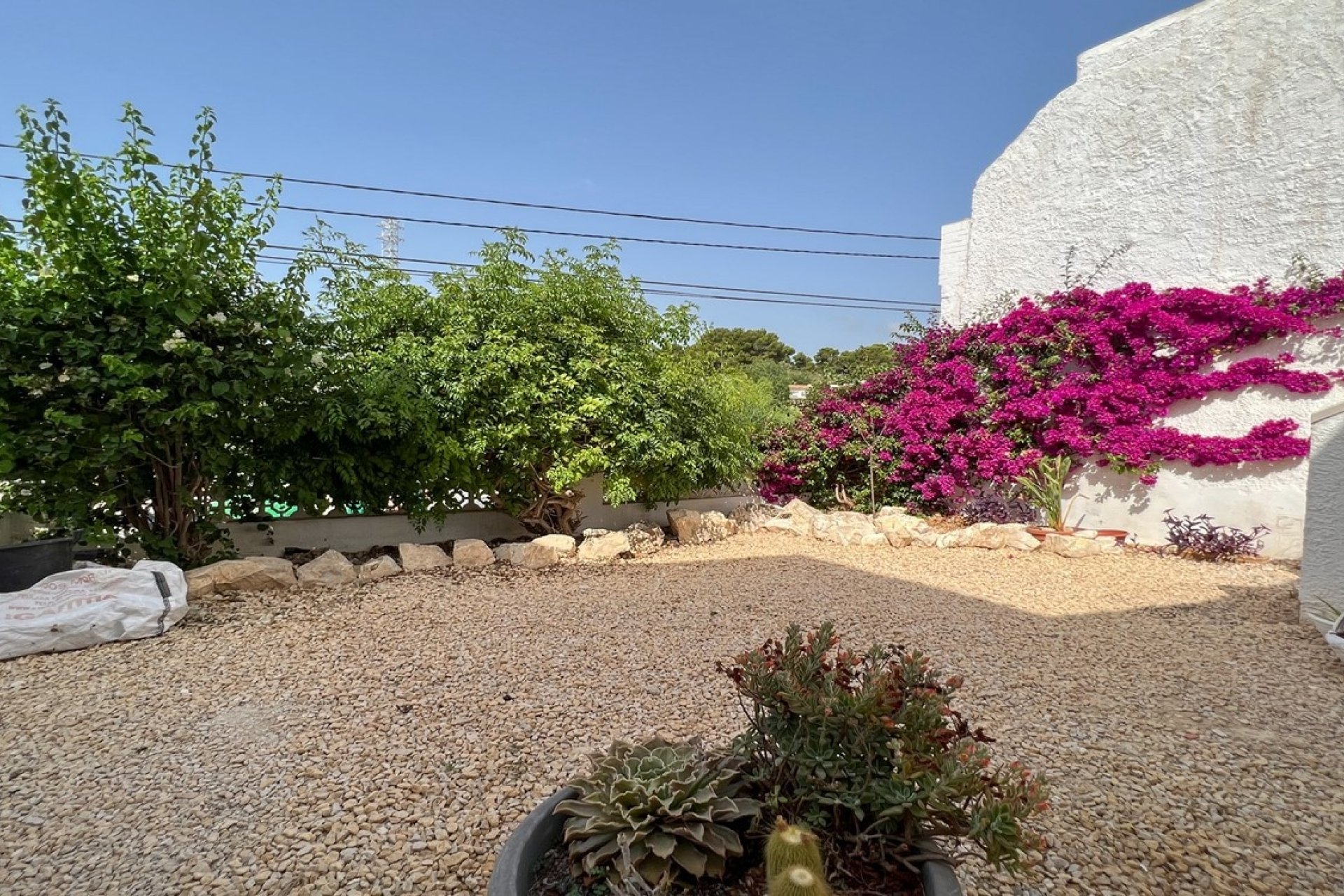 Venta - Villa - Moraira - Moravit