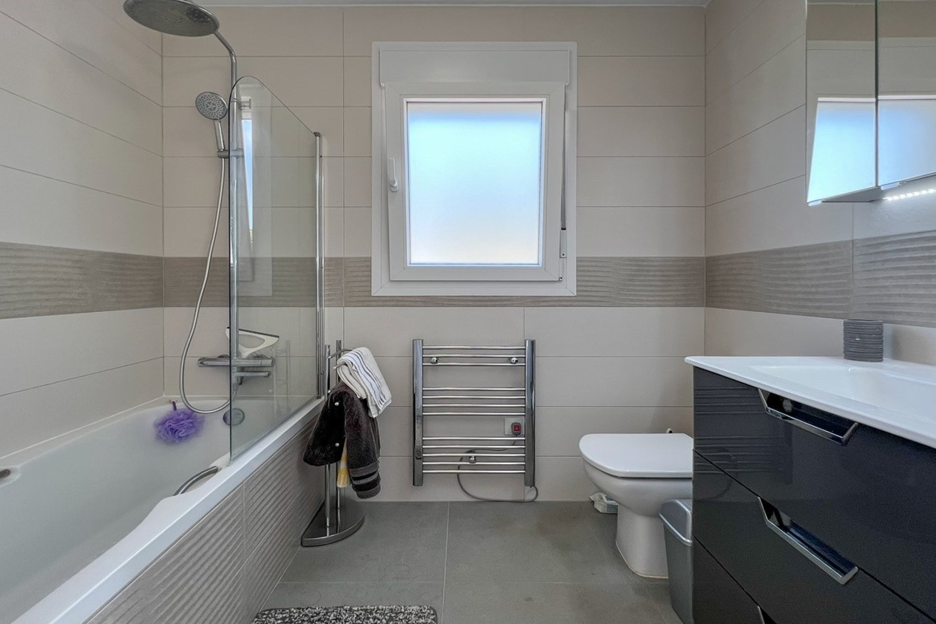 Venta - Villa - Moraira - Moravit