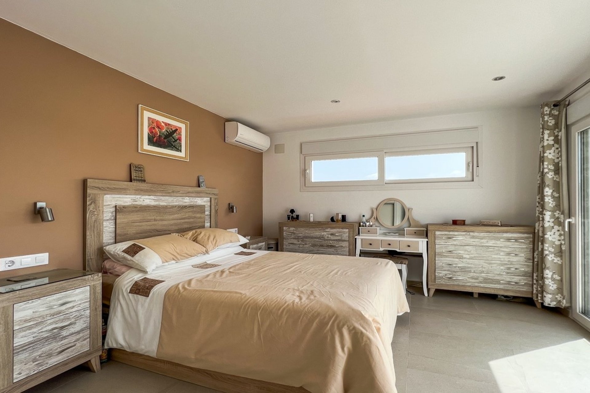 Venta - Villa - Moraira - Moravit