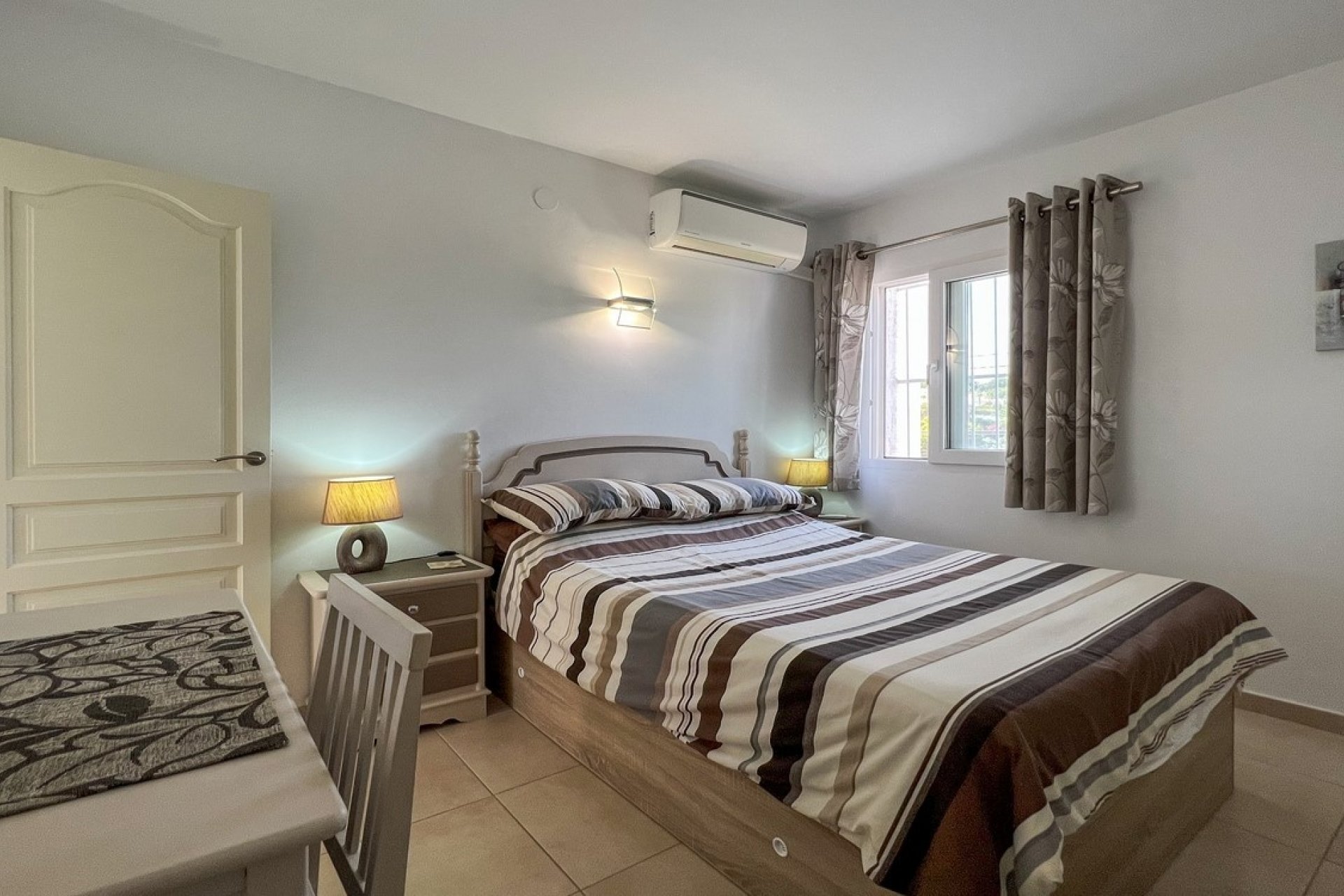 Venta - Villa - Moraira - Moravit