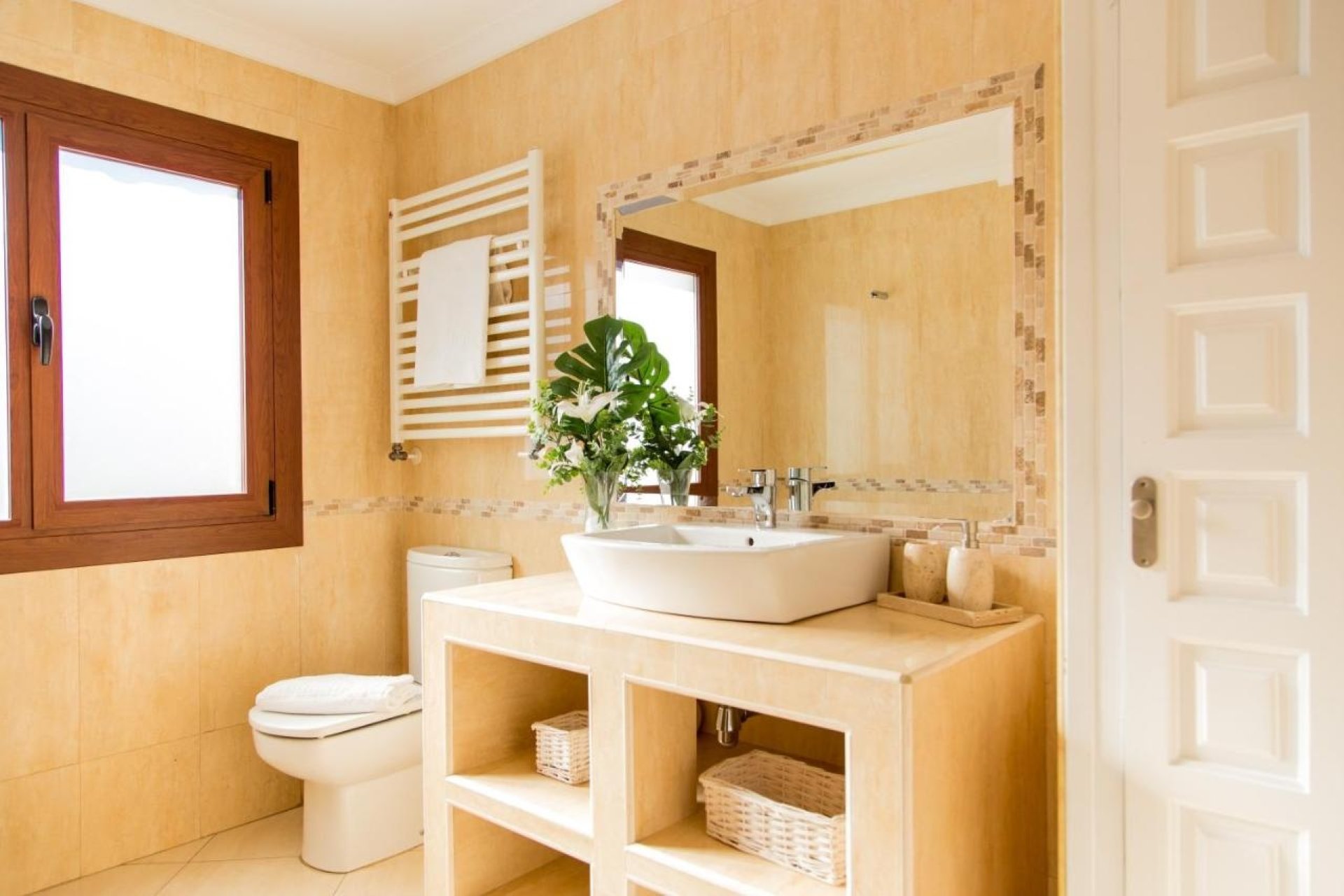 Venta - Villa - Moraira - Moravit
