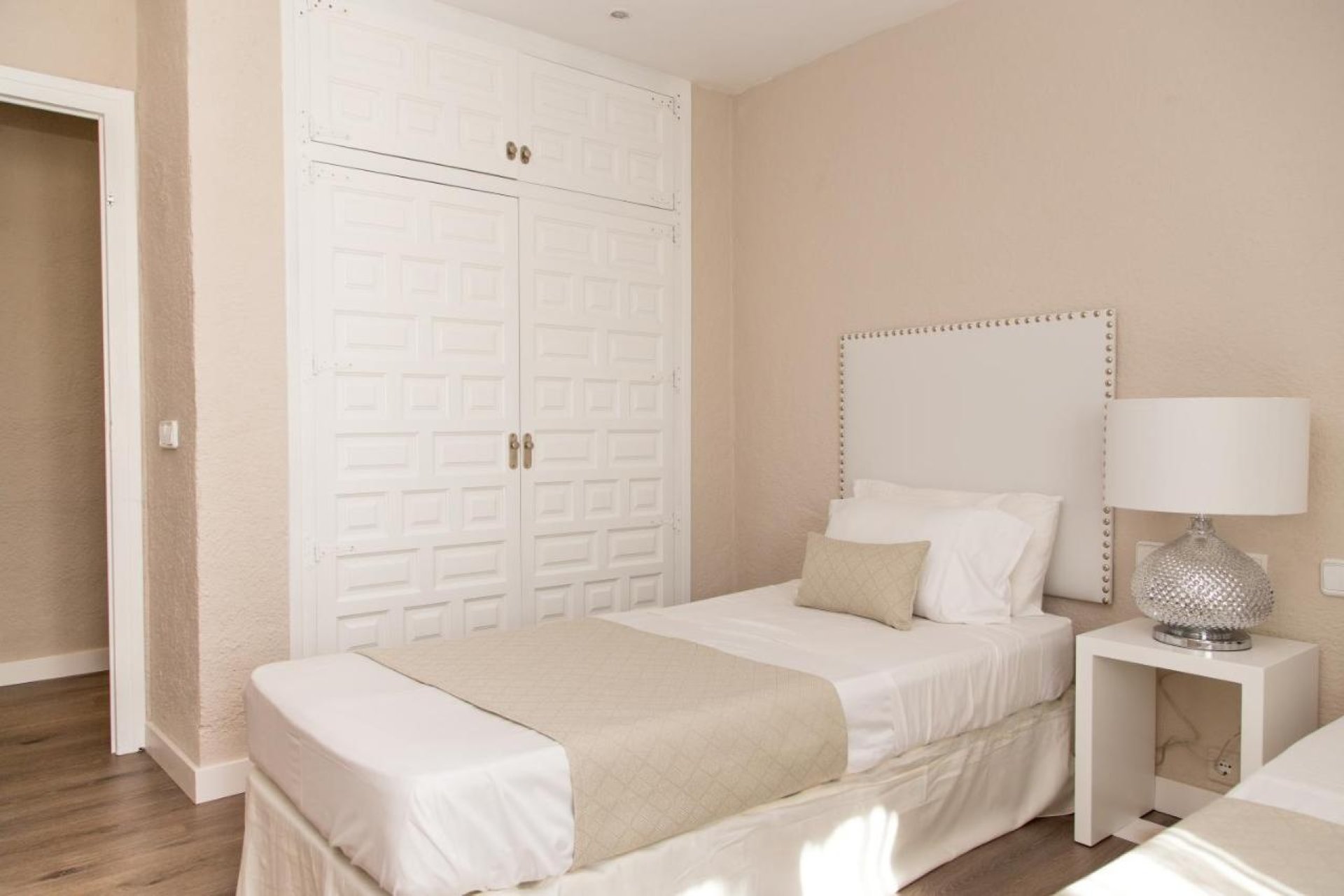 Venta - Villa - Moraira - Moravit