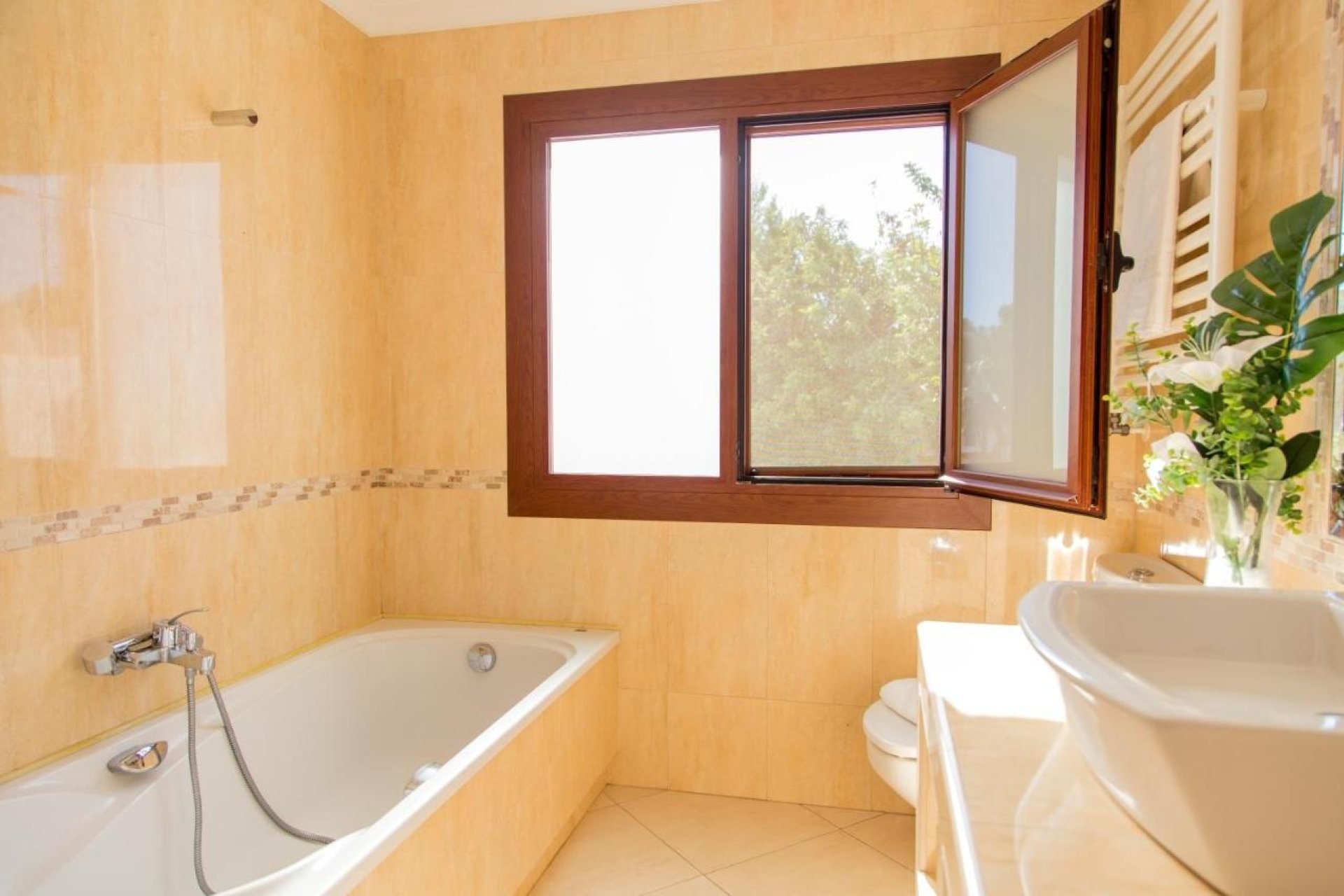 Venta - Villa - Moraira - Moravit