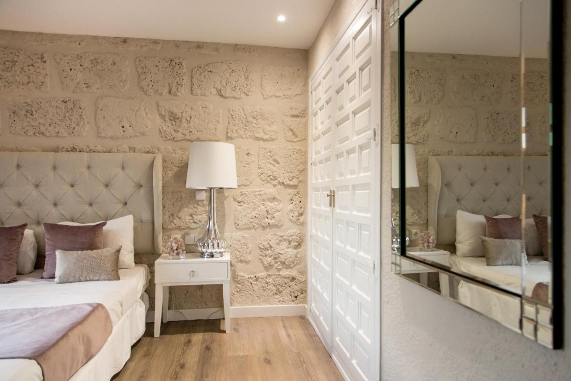 Venta - Villa - Moraira - Moravit