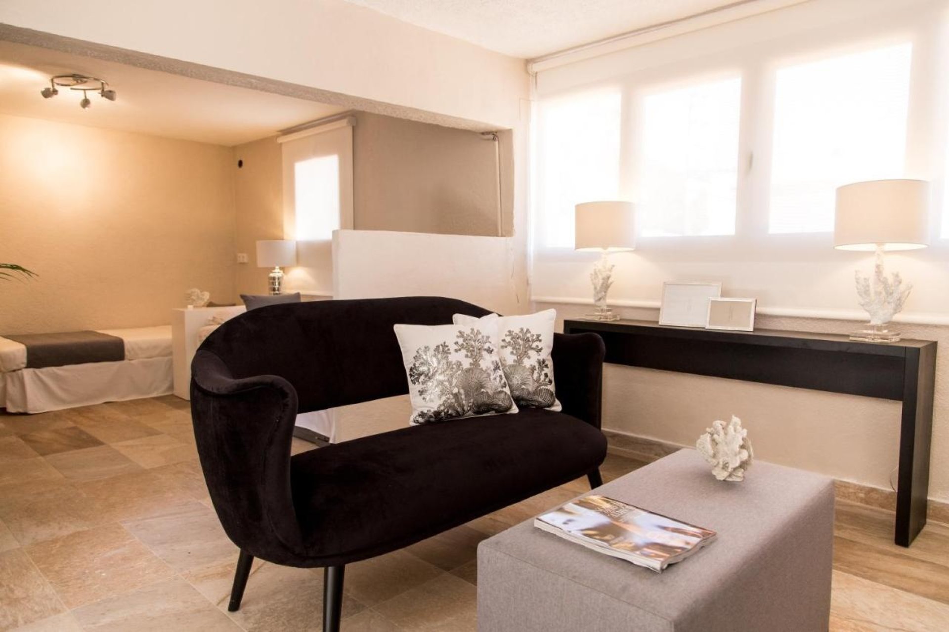 Venta - Villa - Moraira - Moravit
