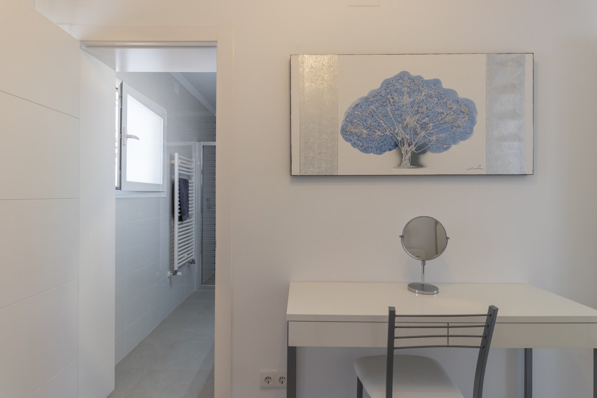Venta - Villa - Moraira - Moravit