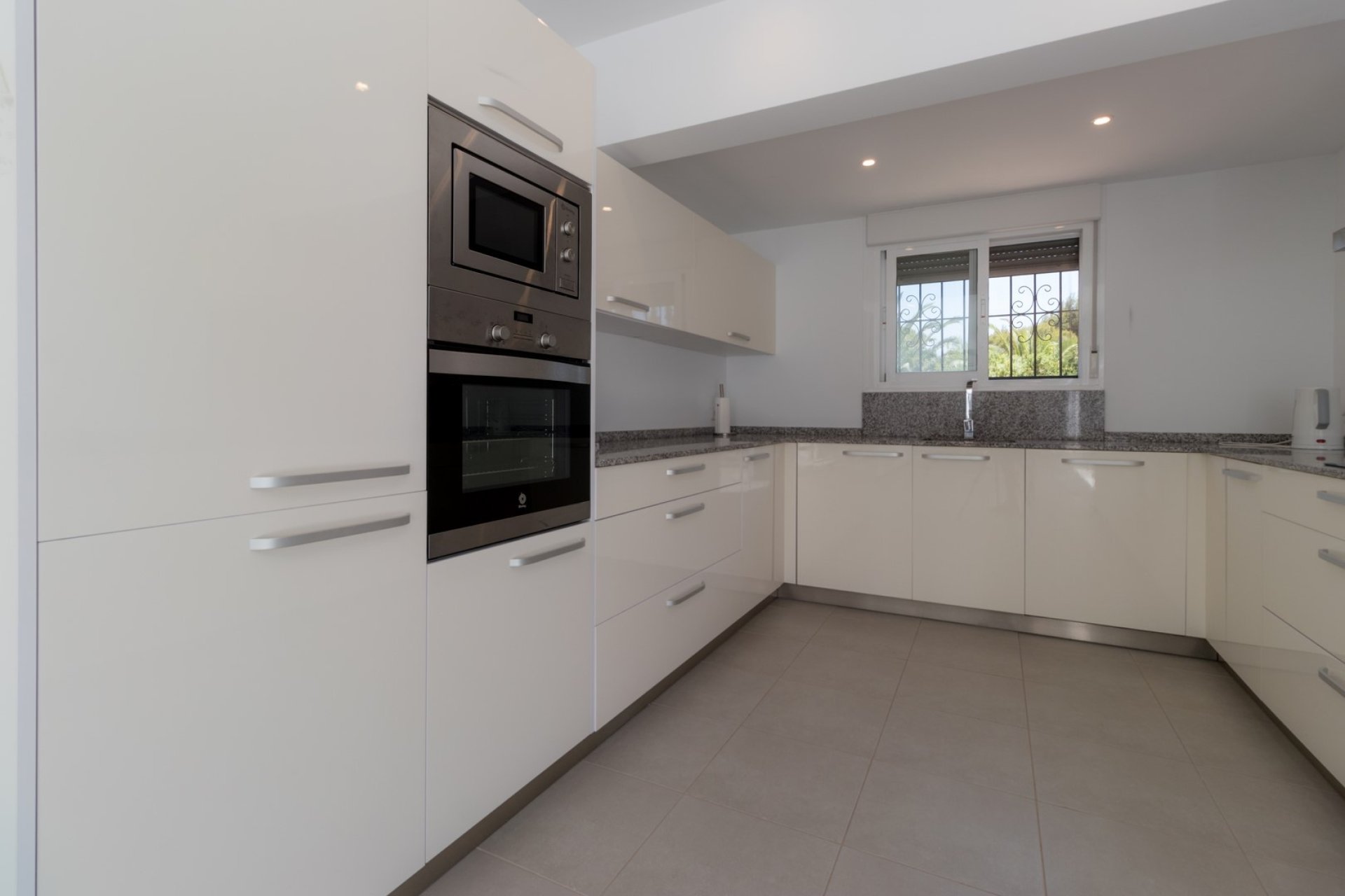 Venta - Villa - Moraira - Moravit