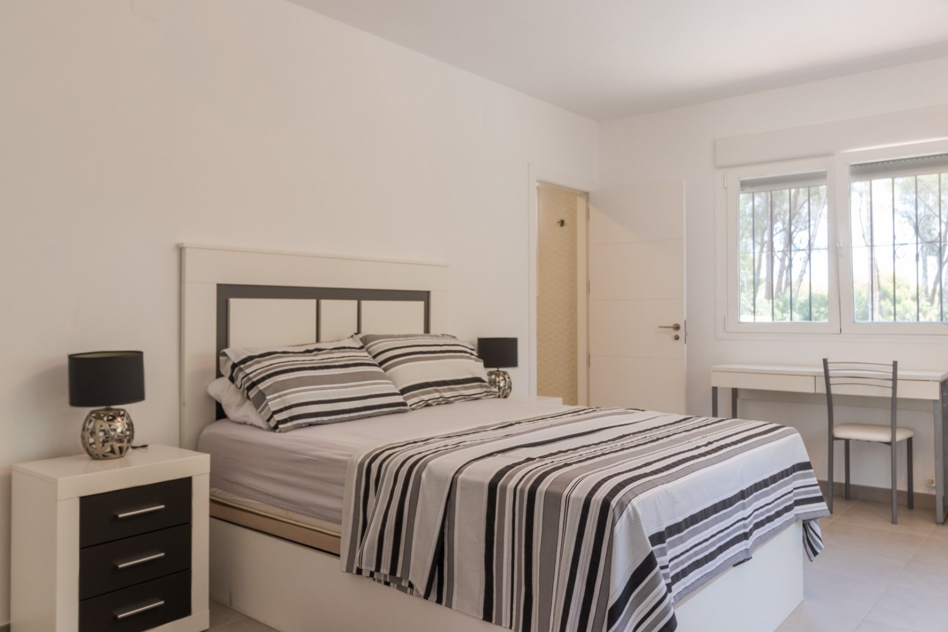 Venta - Villa - Moraira - Moravit