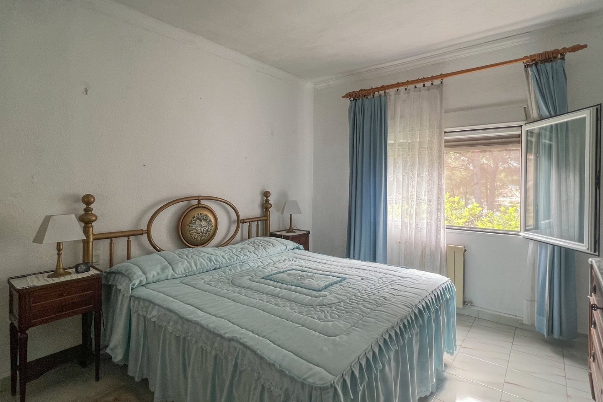 Venta - Villa - Moraira - Moravit