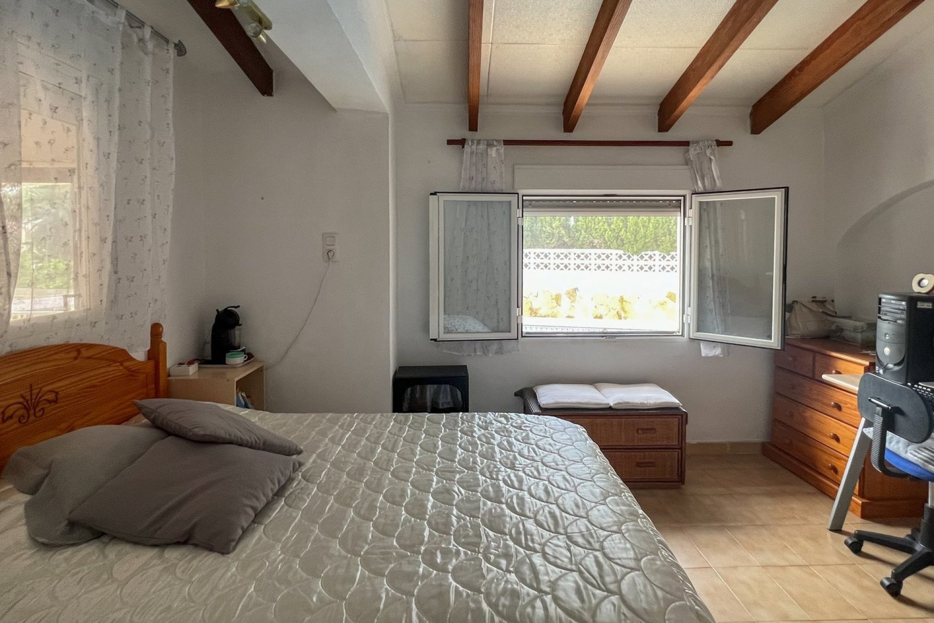 Venta - Villa - Moraira - Moravit