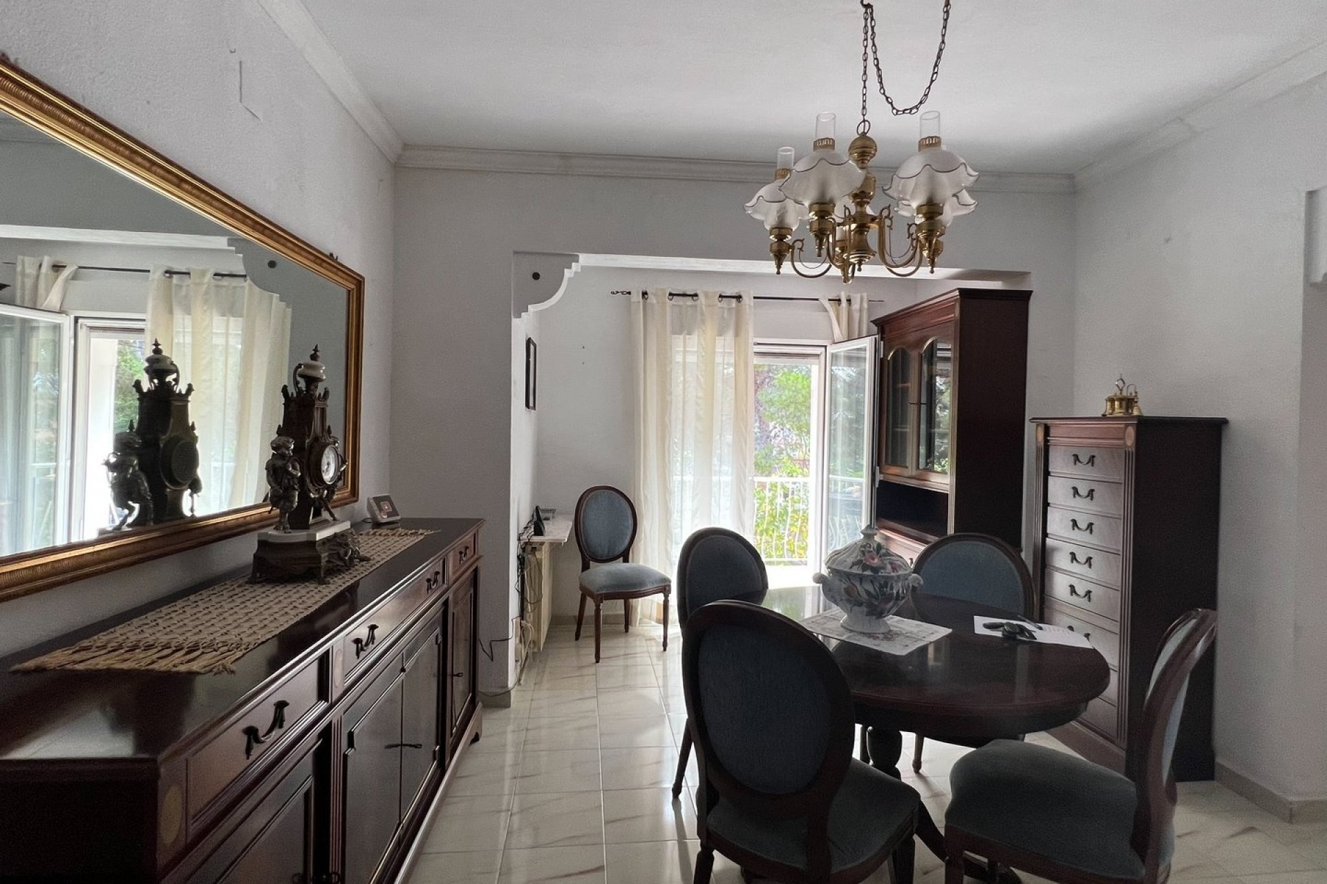 Venta - Villa - Moraira - Moravit
