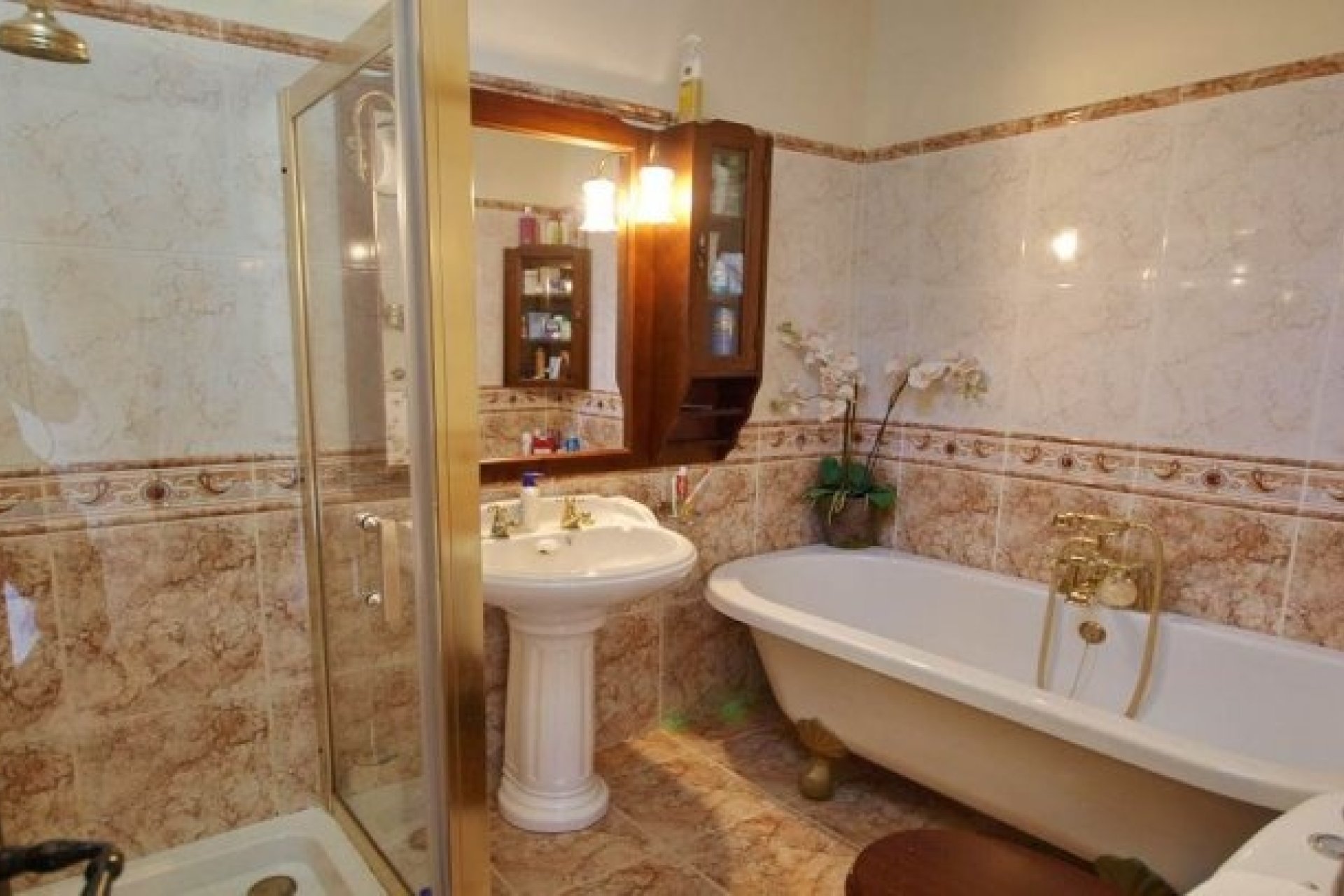 Venta - Villa - Moraira - Moravit