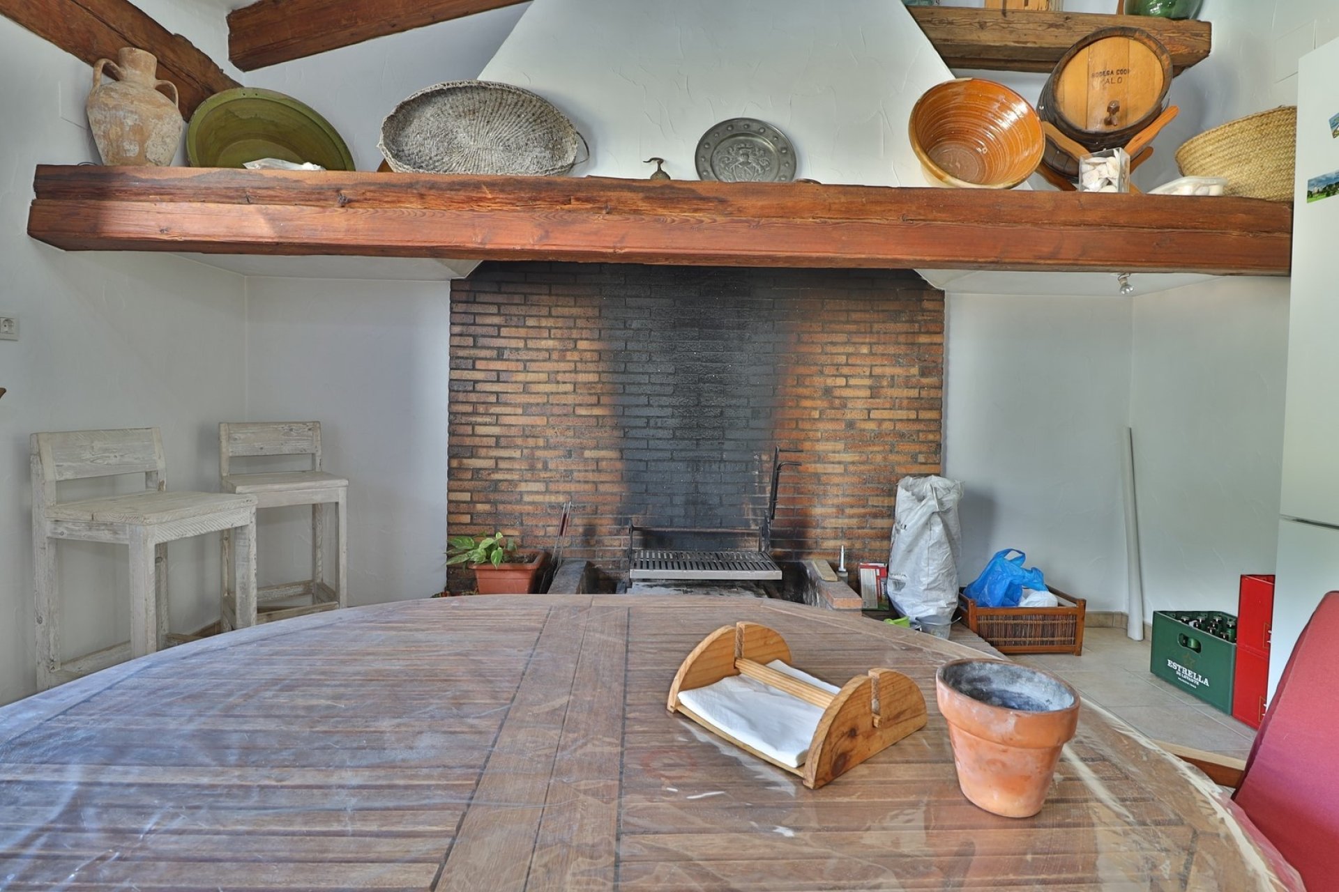 Venta - Villa - Moraira - Moravit