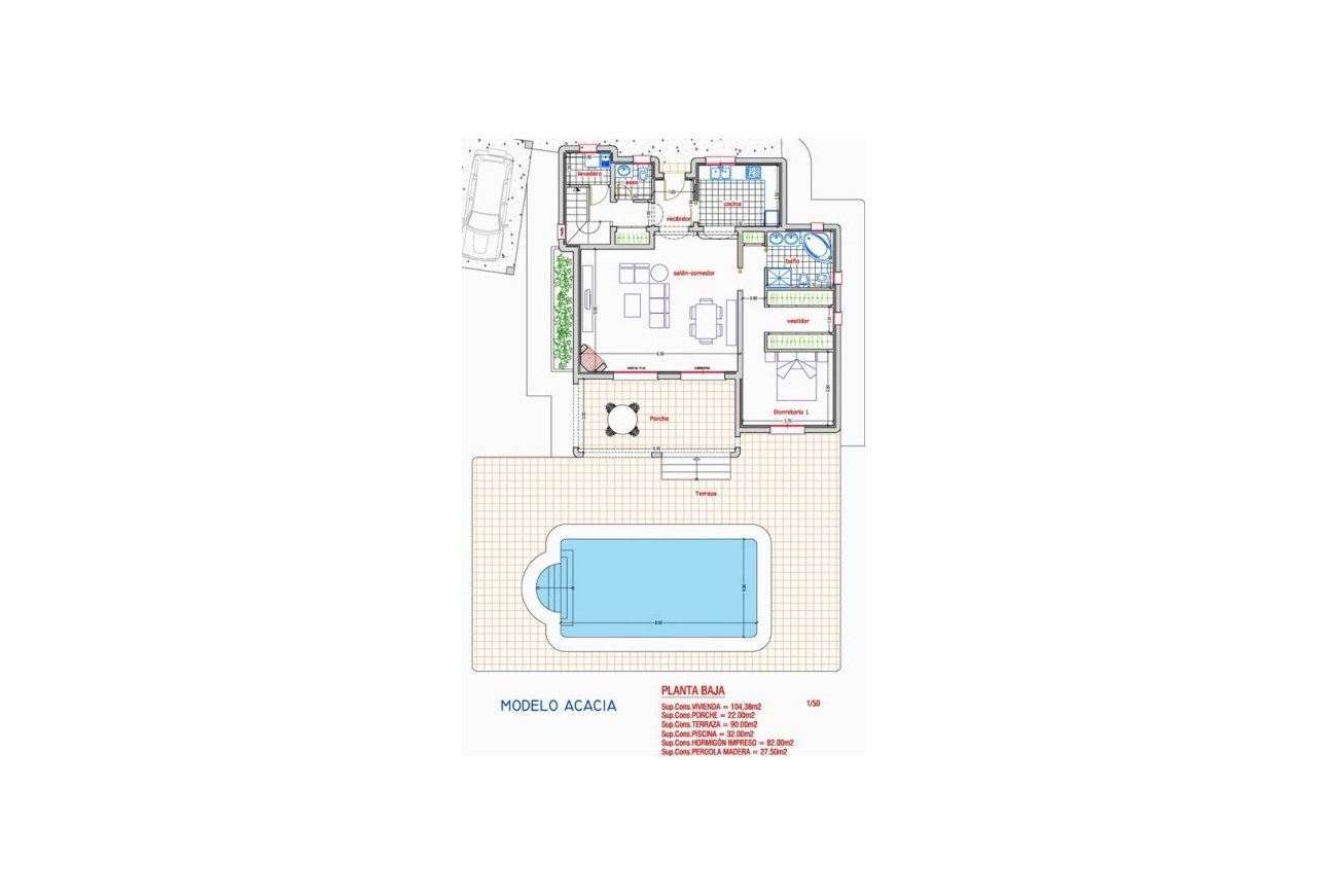 Venta - Villa - Moraira - Moravit