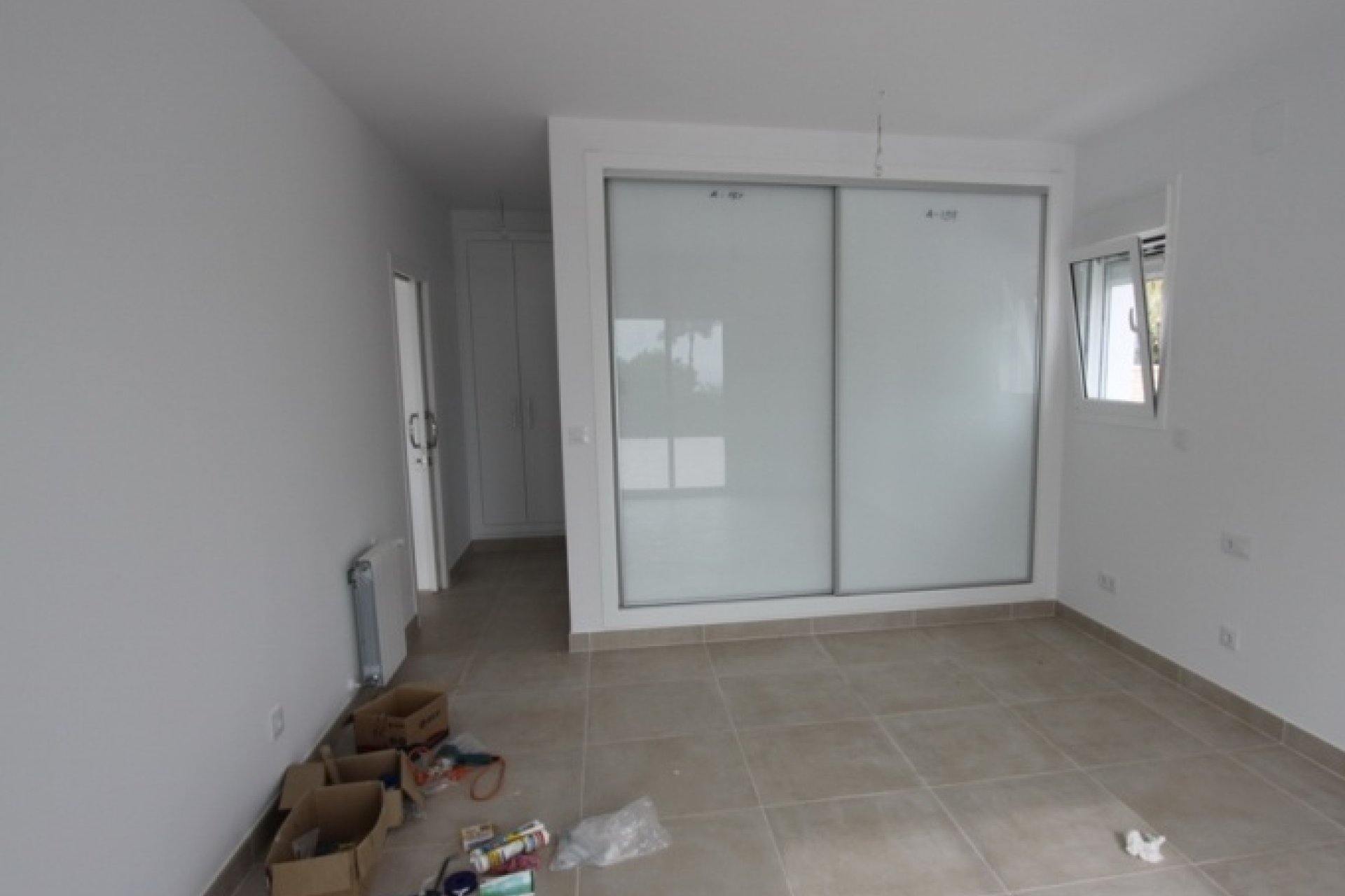 Venta - Villa - Moraira - Moravit