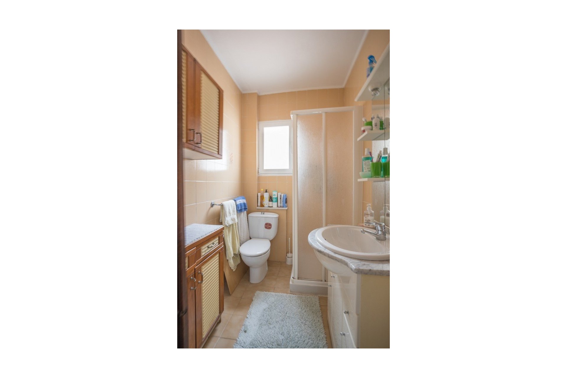 Venta - Villa - Moraira - Moravit