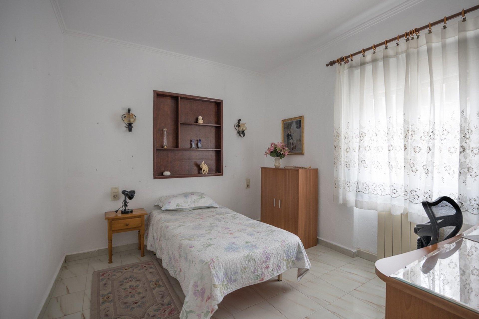 Venta - Villa - Moraira - Moravit