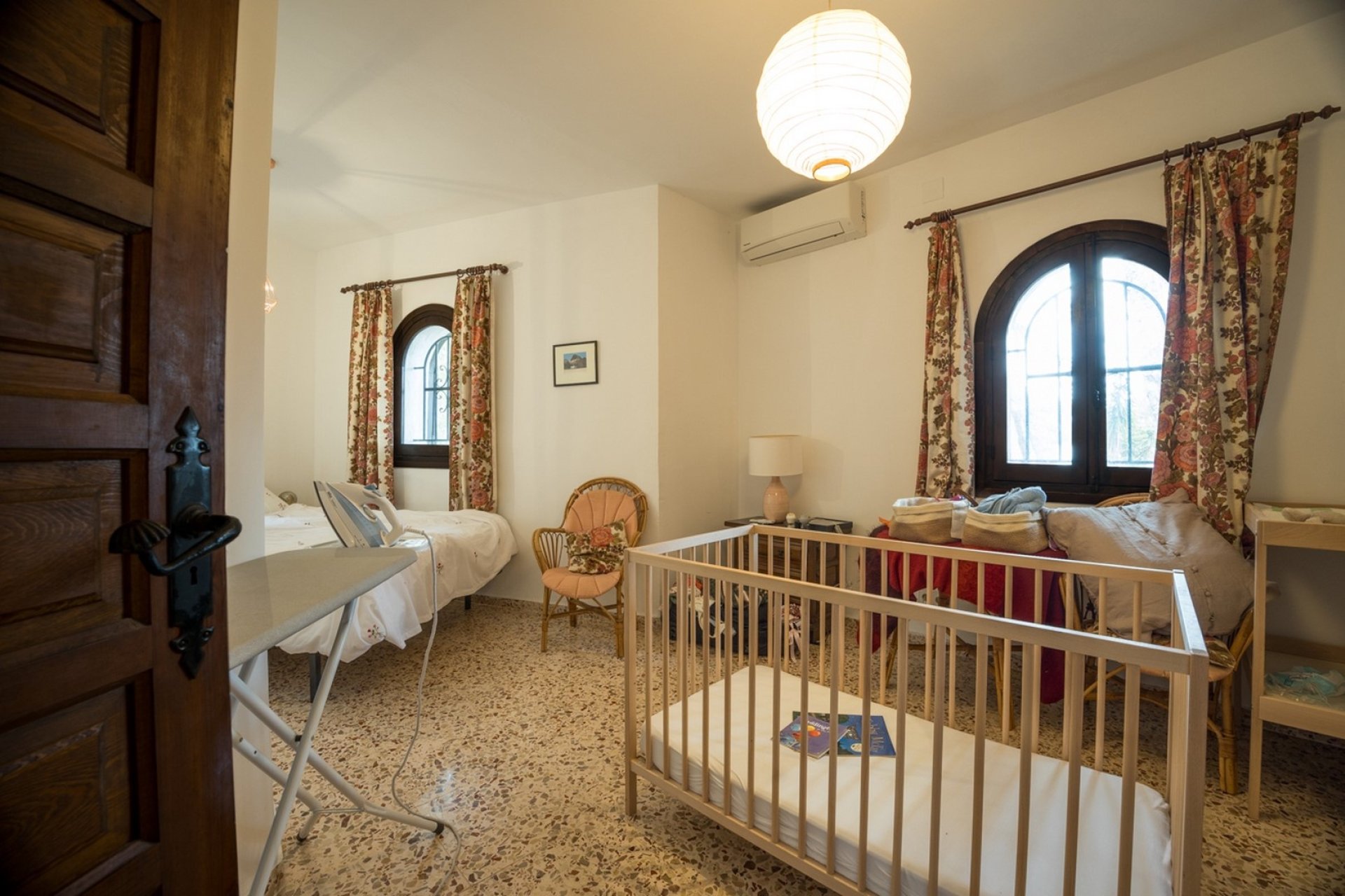 Venta - Villa - Moraira - Moravit