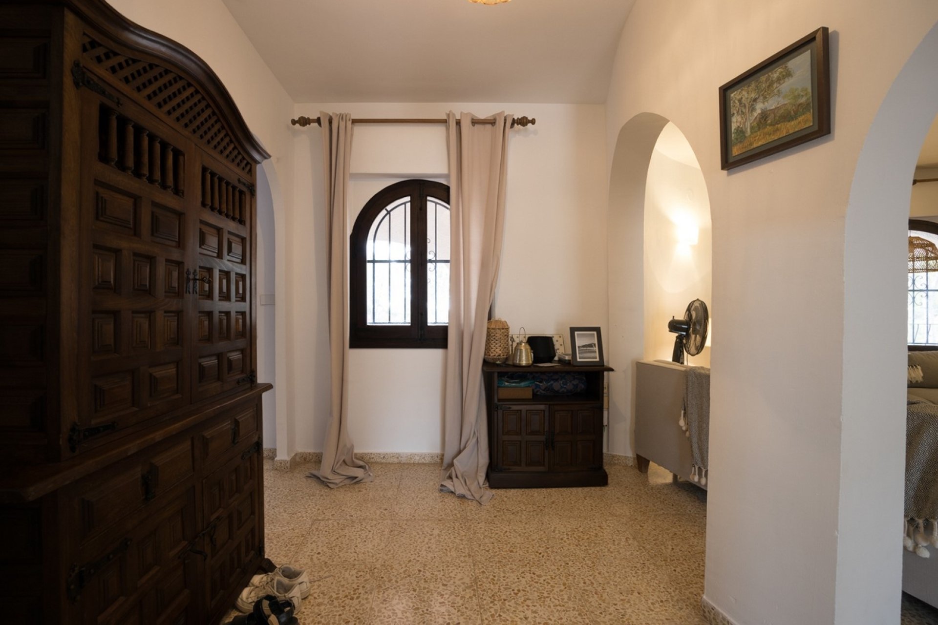 Venta - Villa - Moraira - Moravit