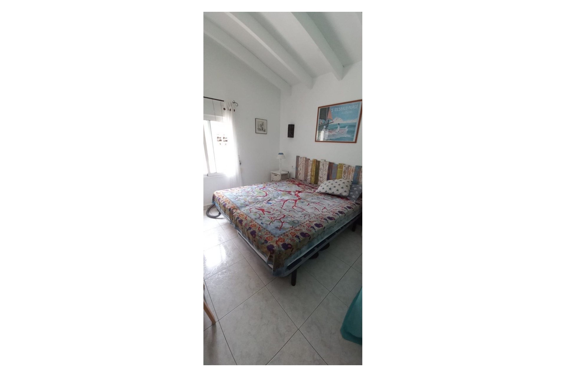 Venta - Villa - Moraira - Moravit