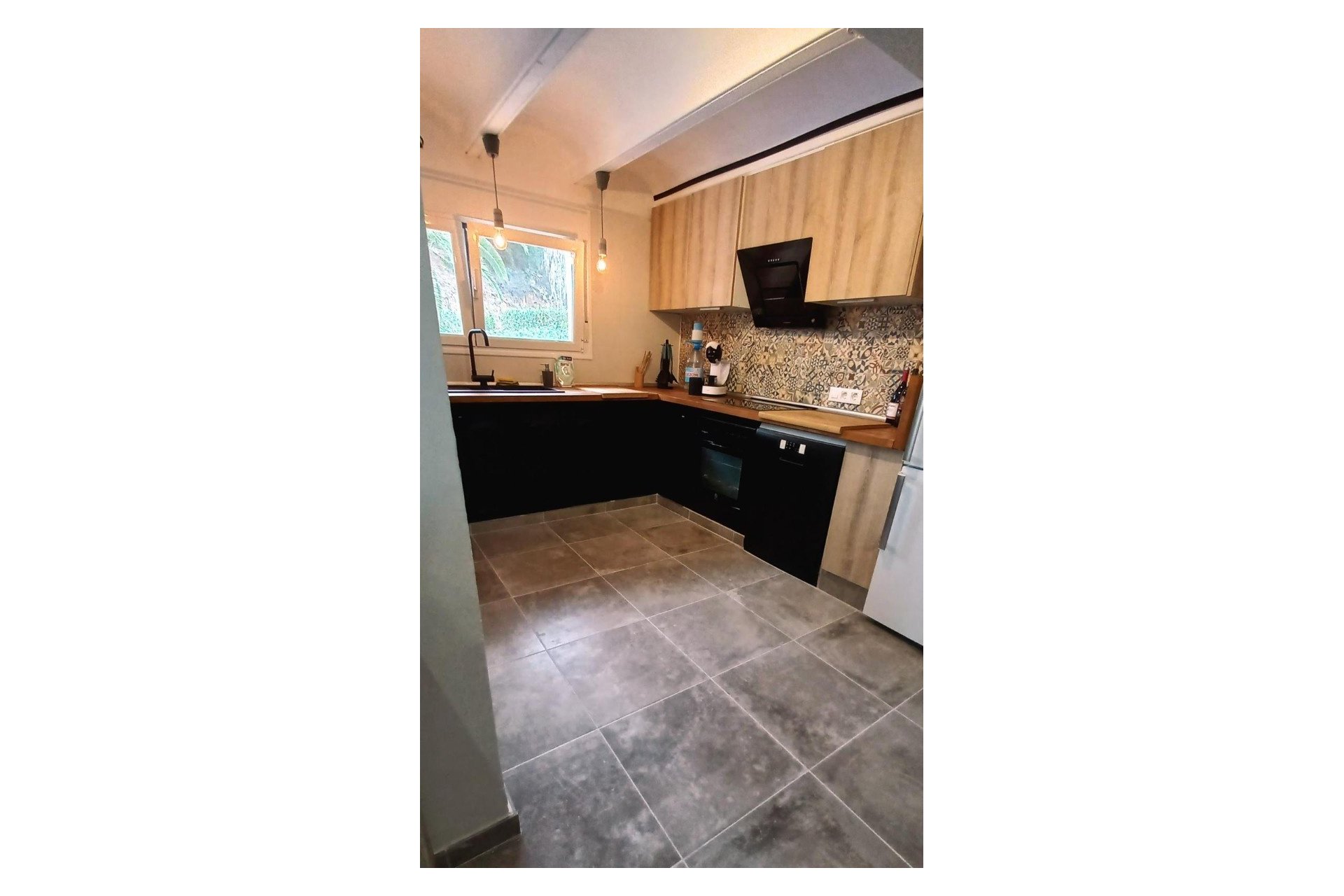 Venta - Villa - Moraira - Moravit