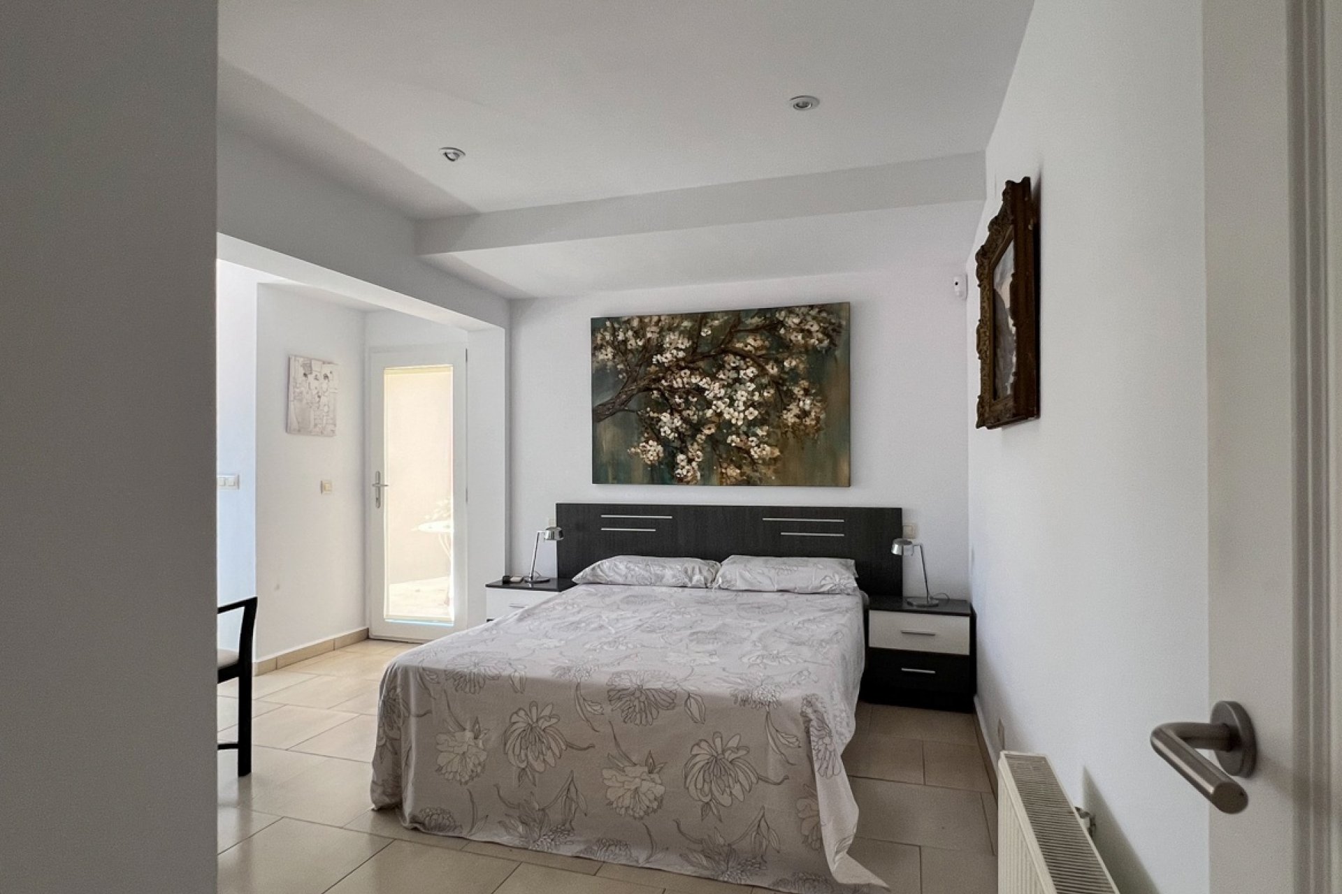 Venta - Villa - Moraira - Moravit