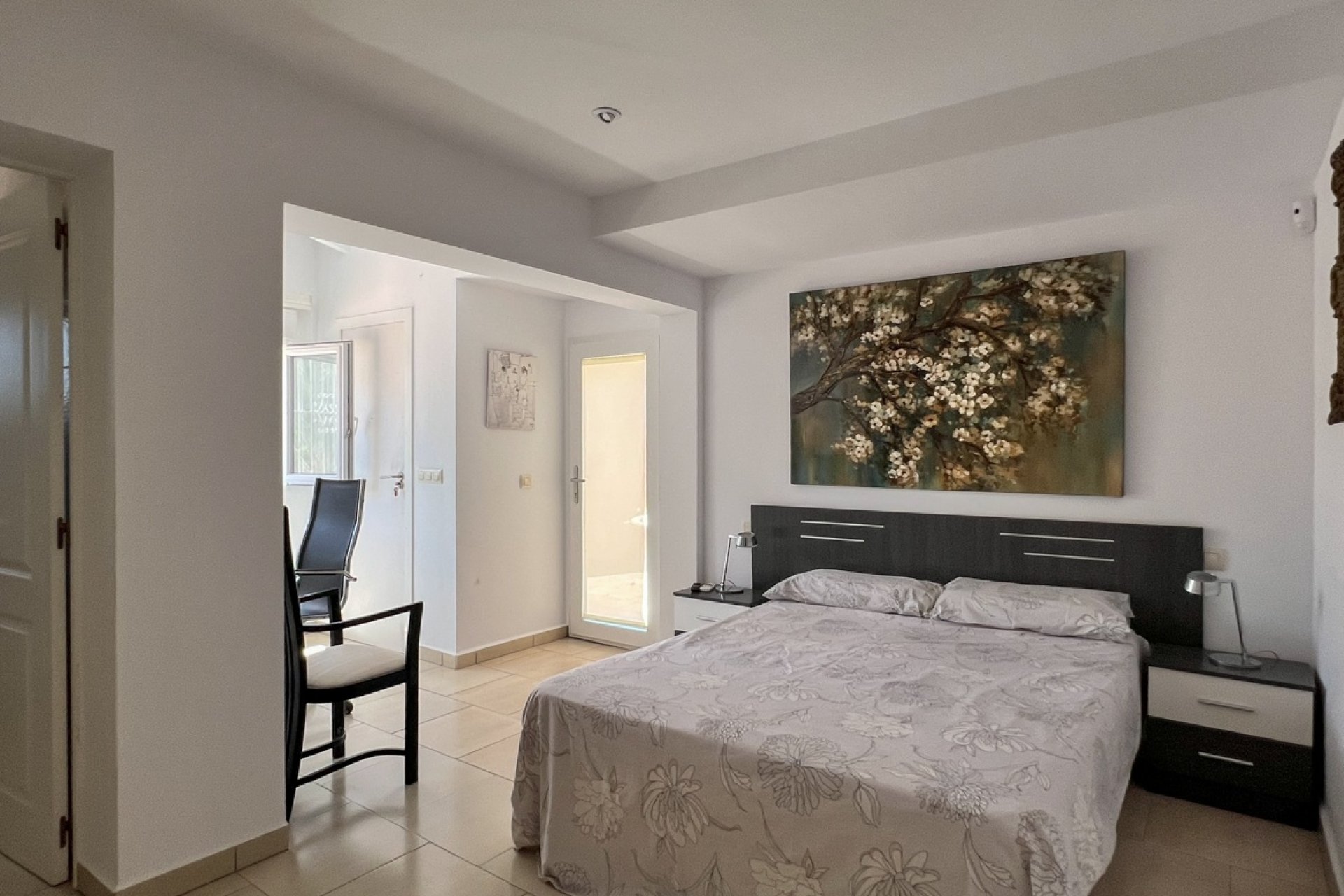 Venta - Villa - Moraira - Moravit