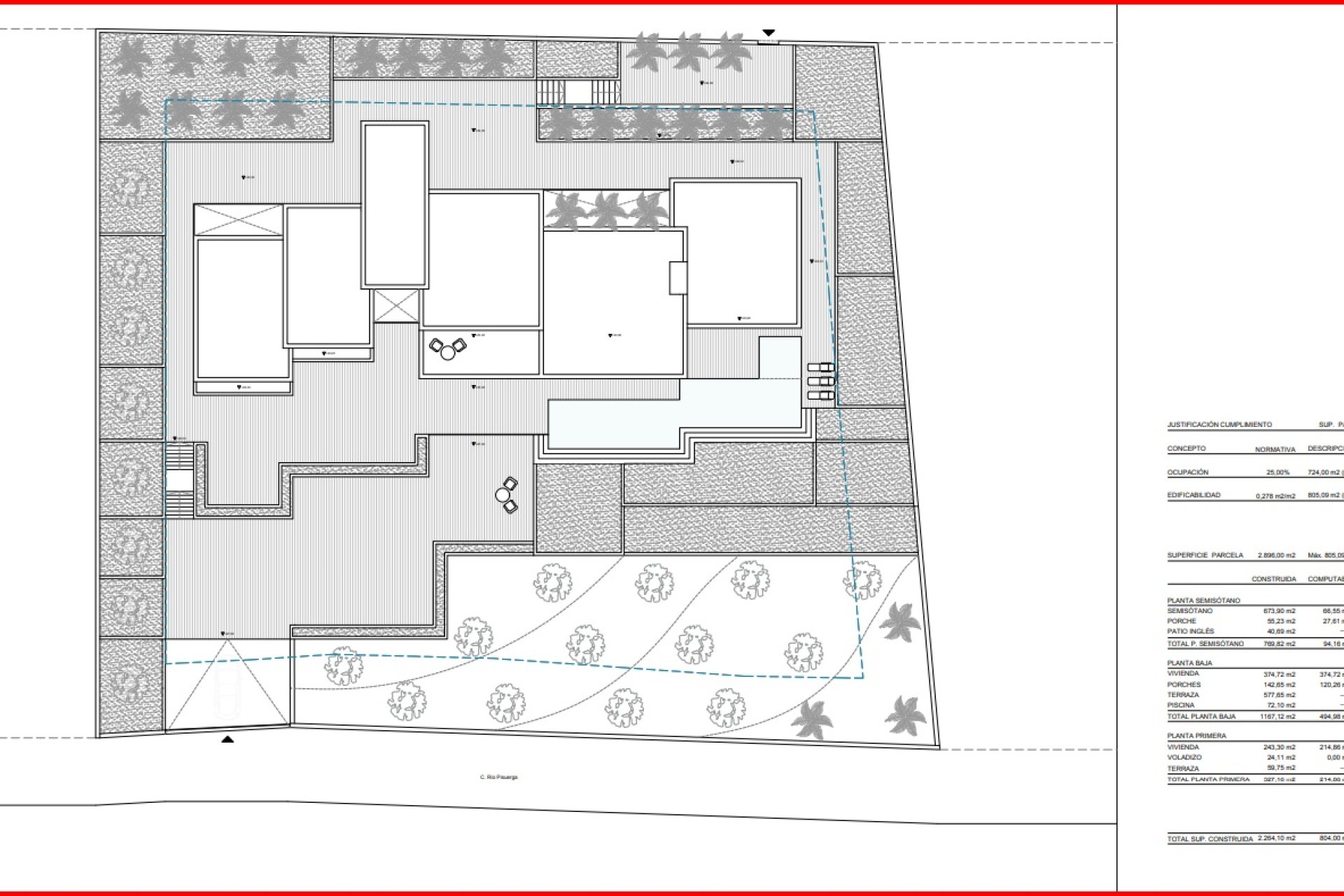 Venta - Villa - Moraira - Moravit
