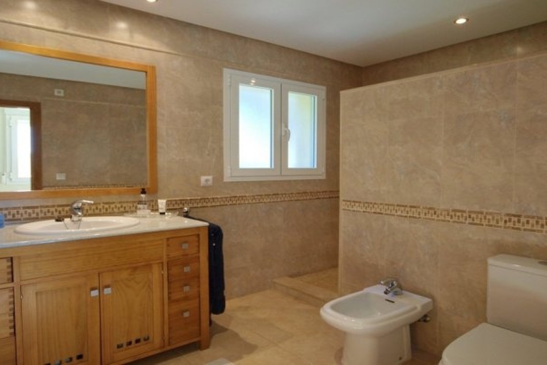 Venta - Villa - Moraira - Moravit