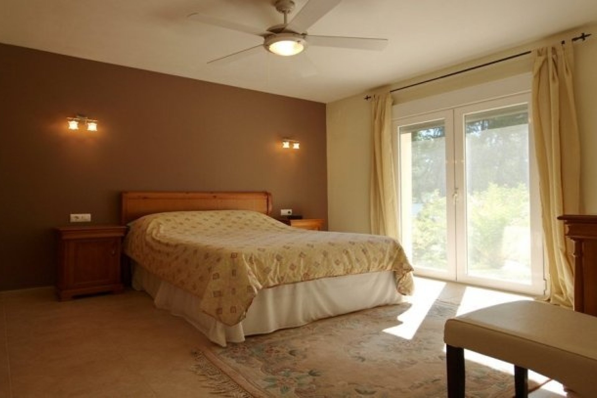 Venta - Villa - Moraira - Moravit