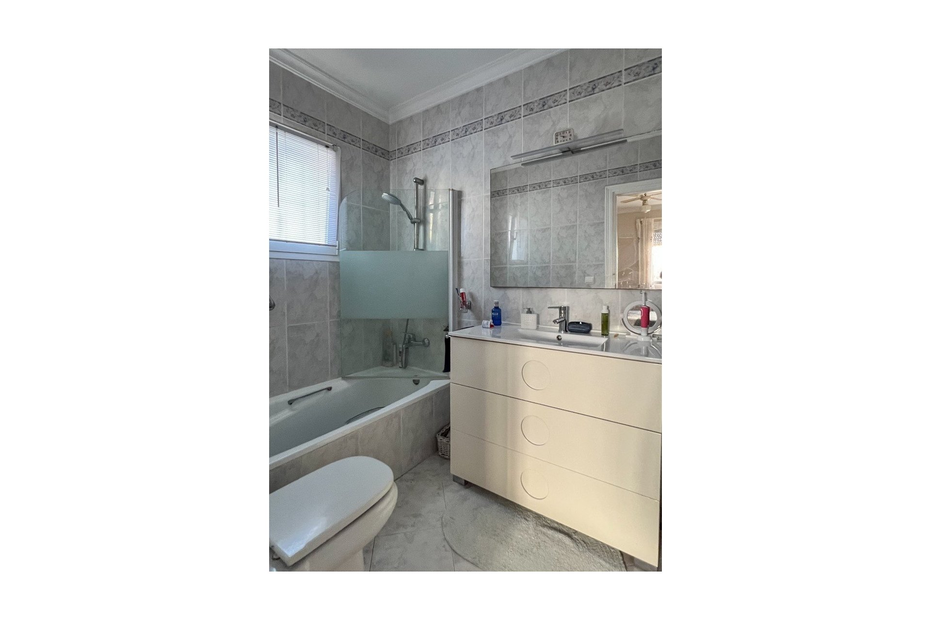 Venta - Villa - Moraira - Moravit