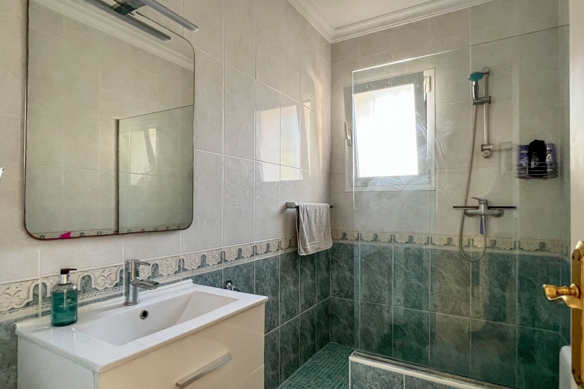 Venta - Villa - Moraira - Moravit