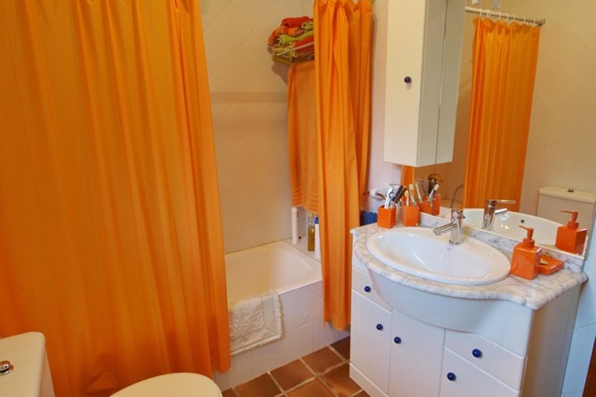 Venta - Villa - Moraira - Moravit