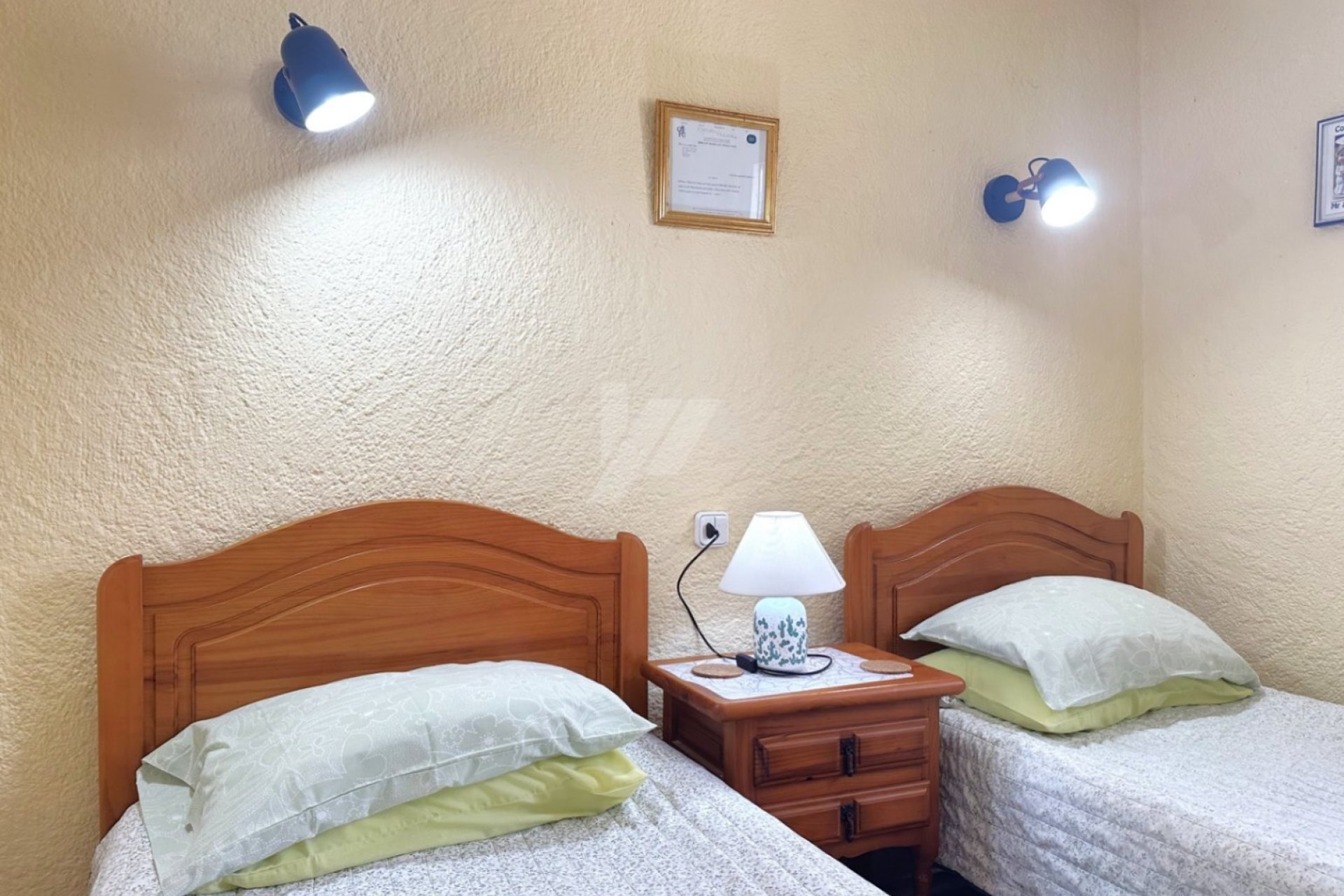 Venta - Villa - Moraira - Paichi