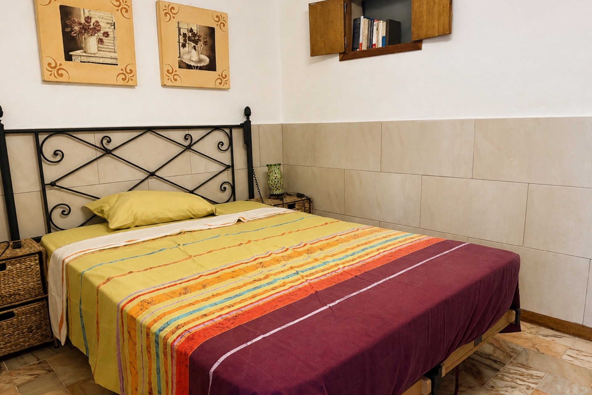 Venta - Villa - Moraira - Paichi